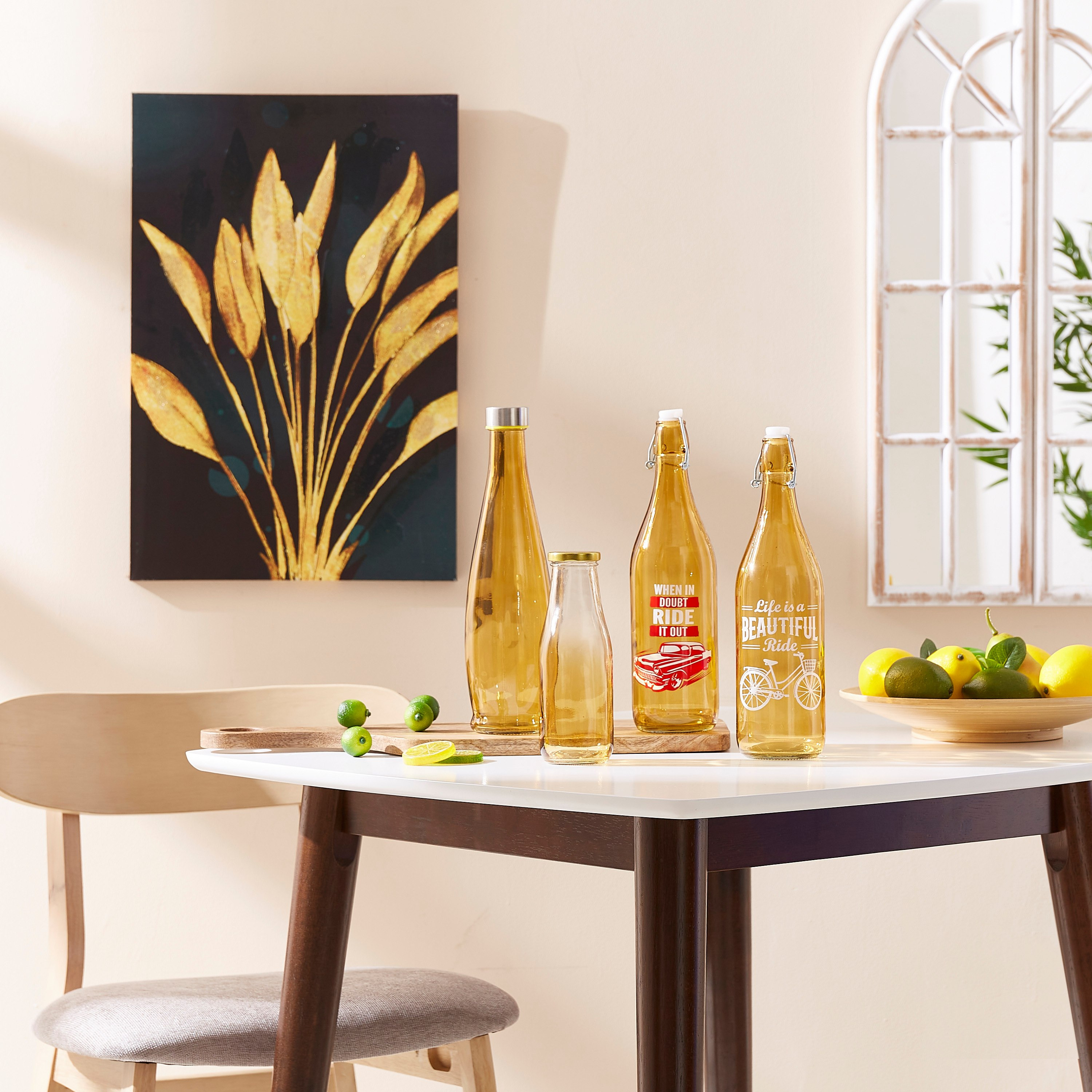 قارورة عصير من بليسيمو - 550 مل-hbxhomeware-diningandtabletop-bottles-image-4