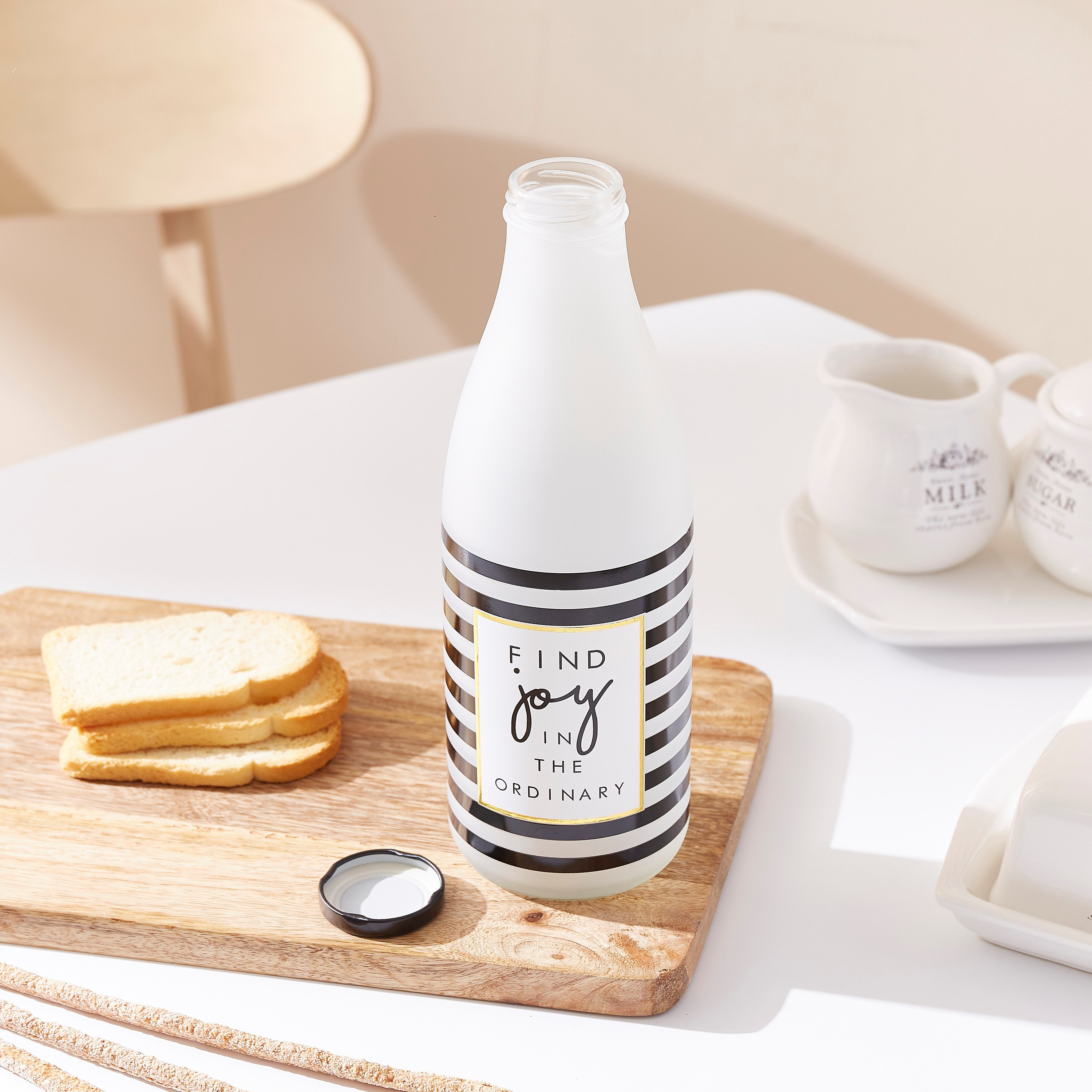 قارورة حليب معتّمة من بيليسيمو- 1 لتر-hbxhomeware-hbxkitchen-image-2