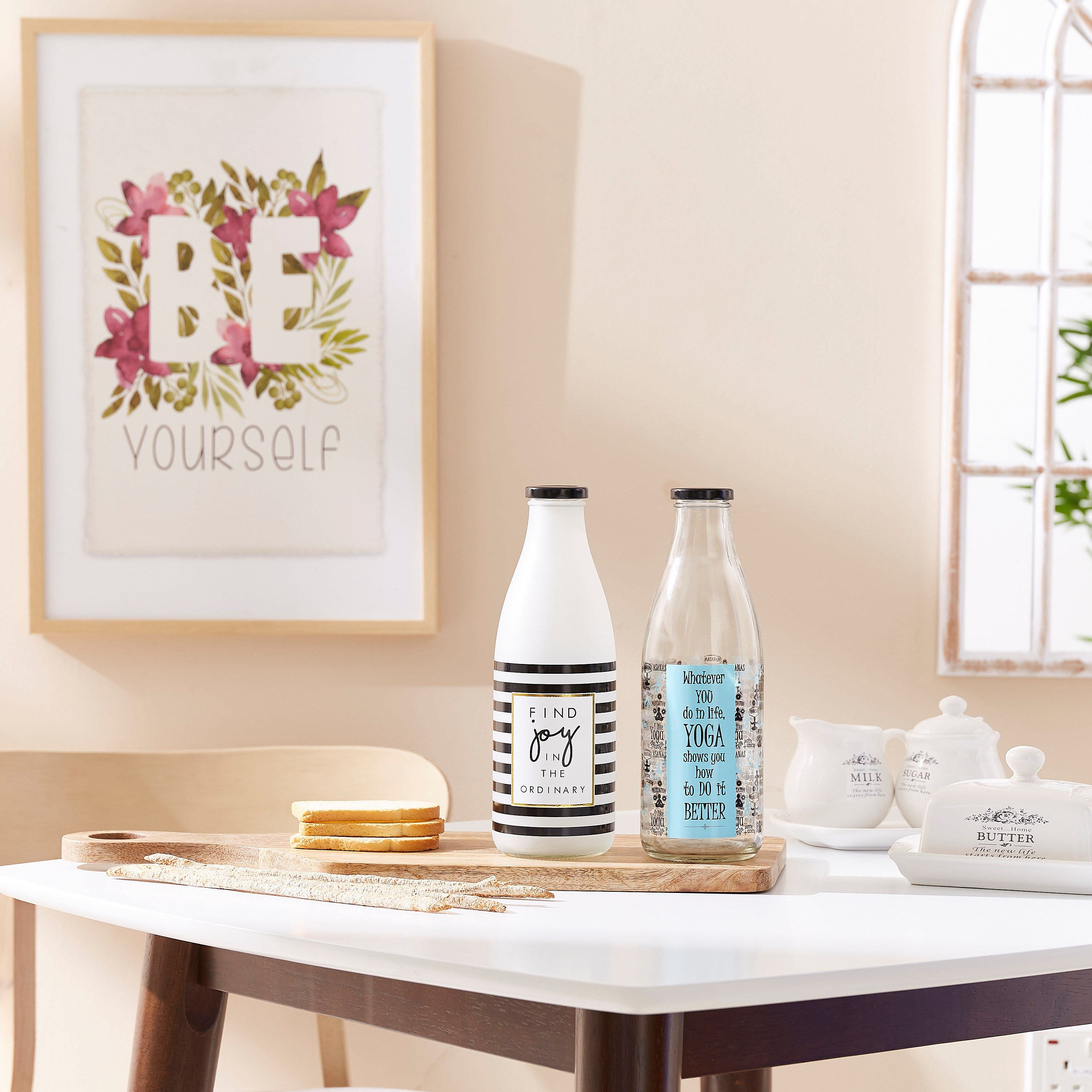 قارورة حليب معتّمة من بيليسيمو- 1 لتر-hbxhomeware-hbxkitchen-image-4
