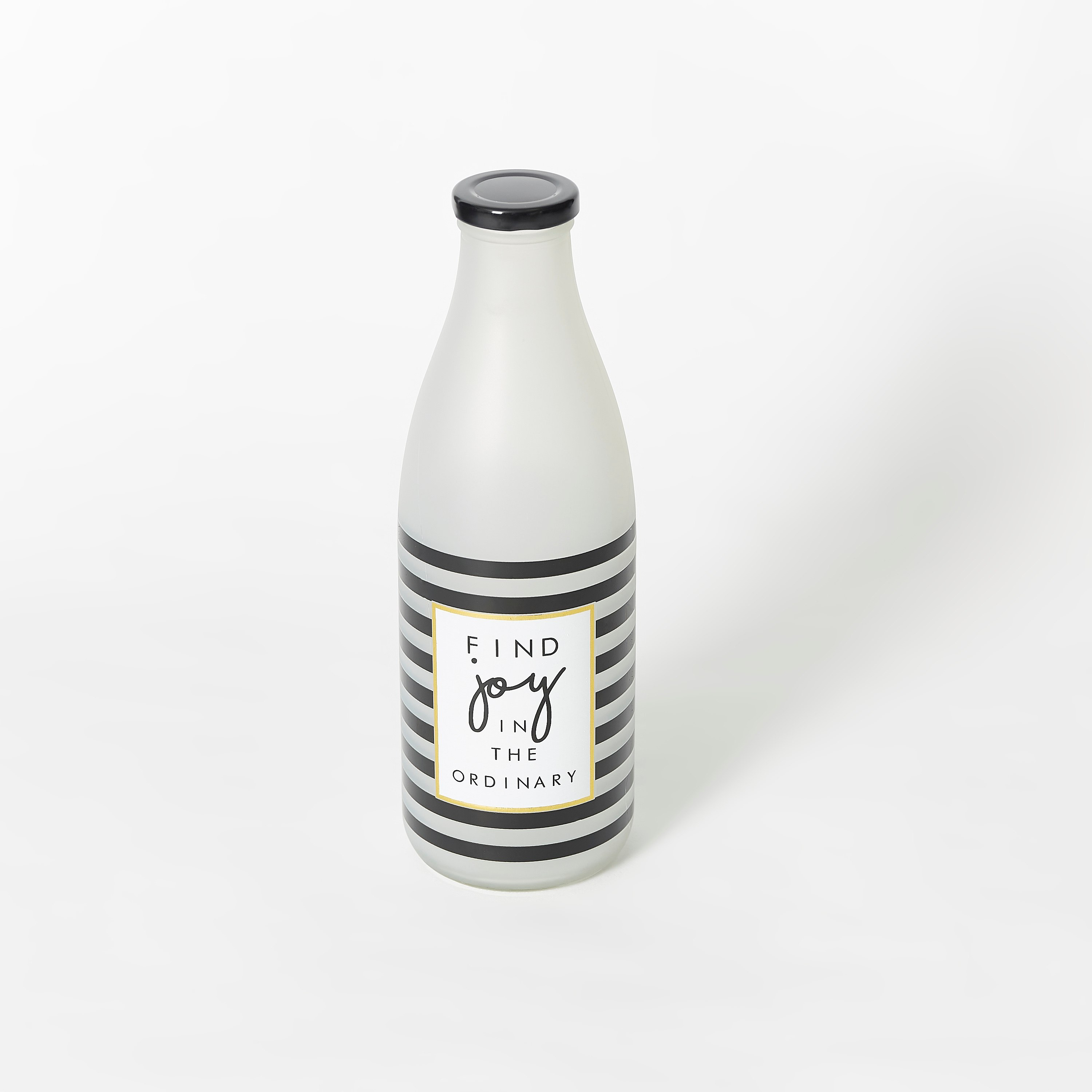 قارورة حليب معتّمة من بيليسيمو- 1 لتر-hbxhomeware-hbxkitchen-image-5