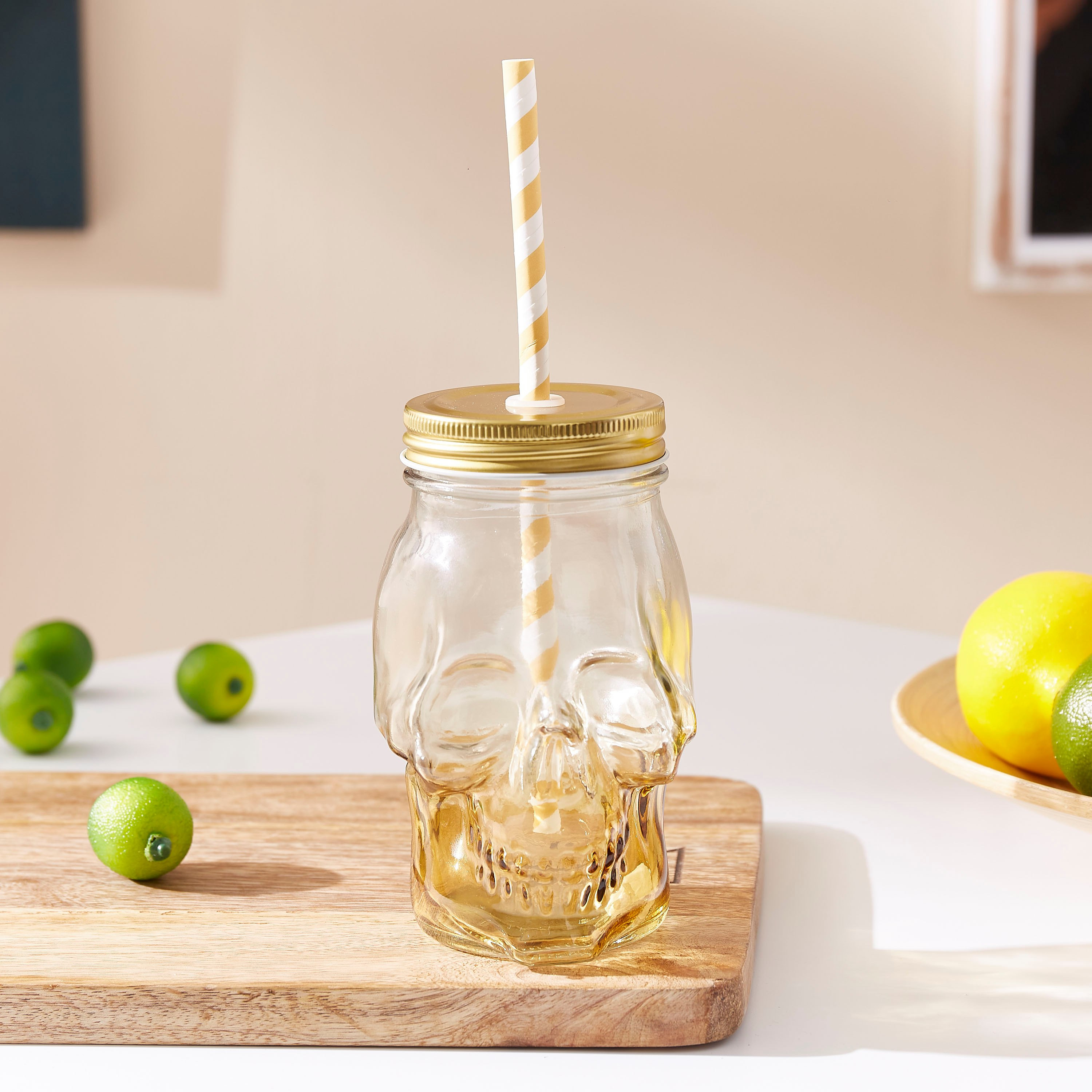 جرة سكل ماسون من بيليسيمو - 500 مل-hbxhomeware-hbxkitchen-image-1