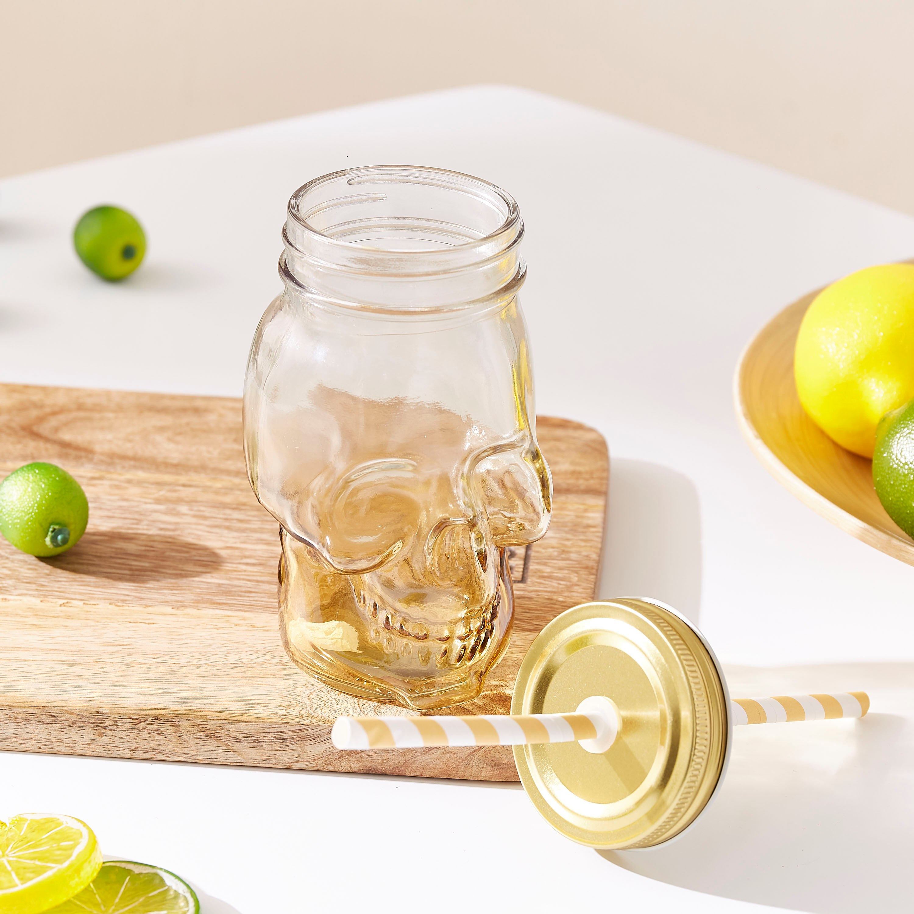 جرة سكل ماسون من بيليسيمو - 500 مل-hbxhomeware-hbxkitchen-image-2