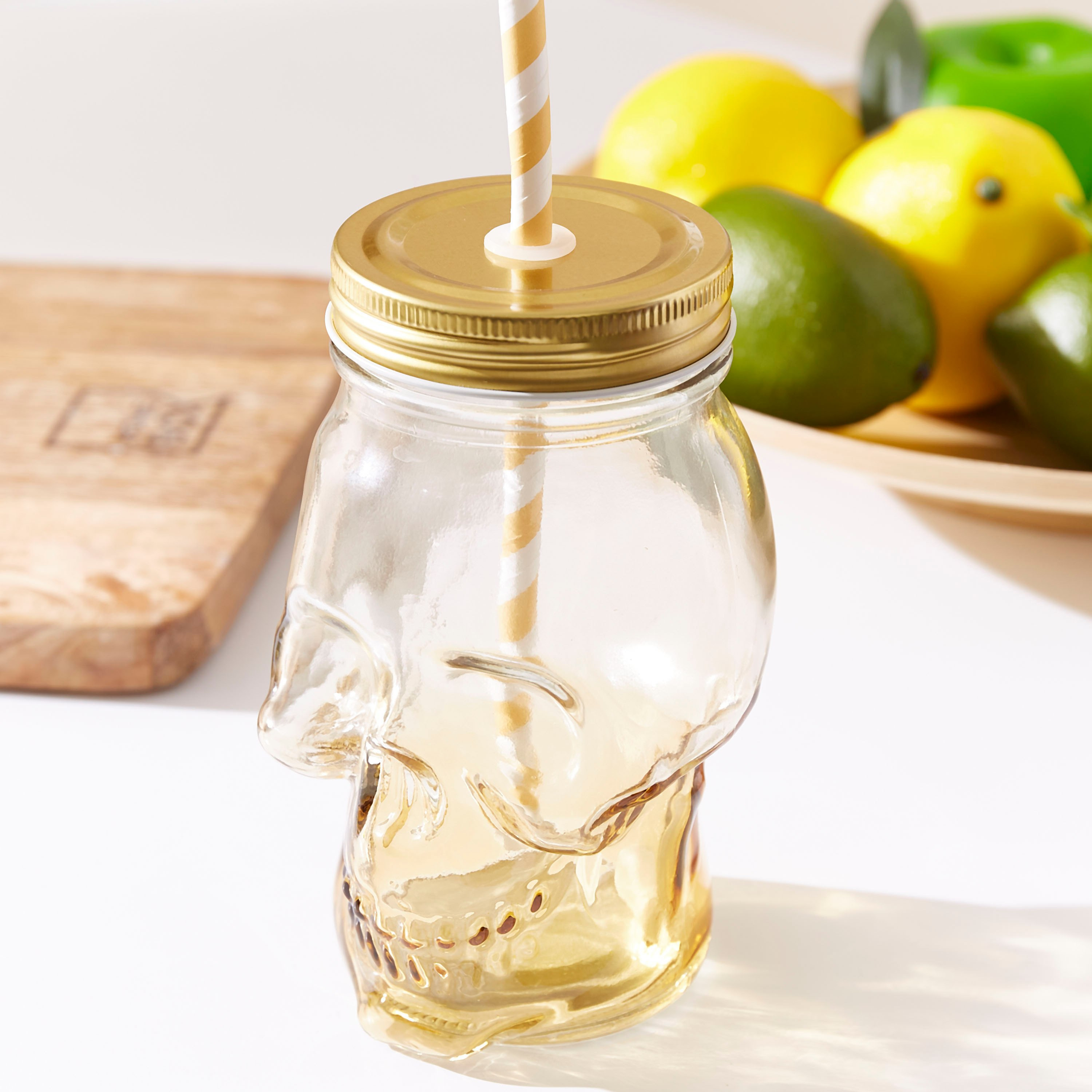 جرة سكل ماسون من بيليسيمو - 500 مل-hbxhomeware-hbxkitchen-image-3