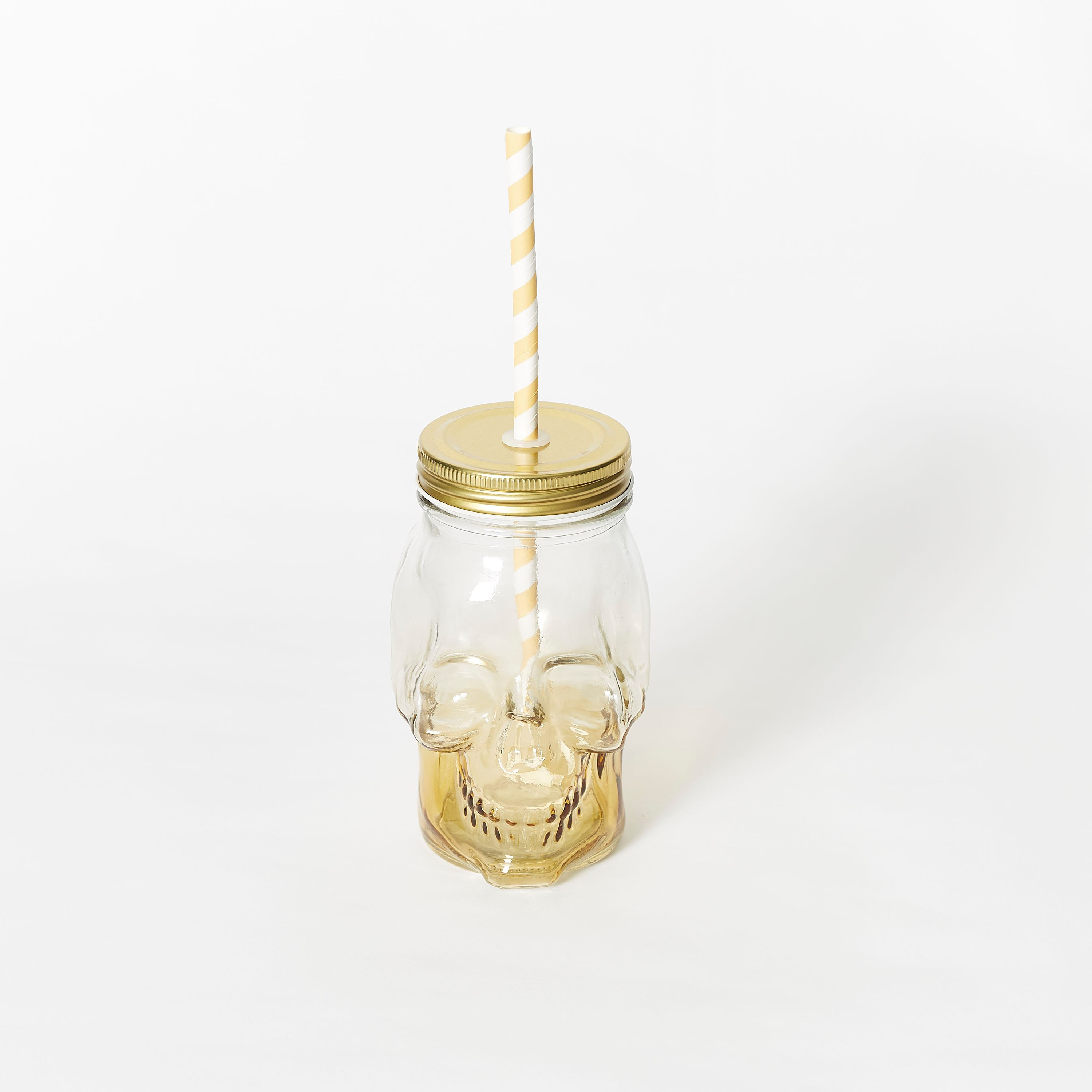 جرة سكل ماسون من بيليسيمو - 500 مل-hbxhomeware-hbxkitchen-image-5