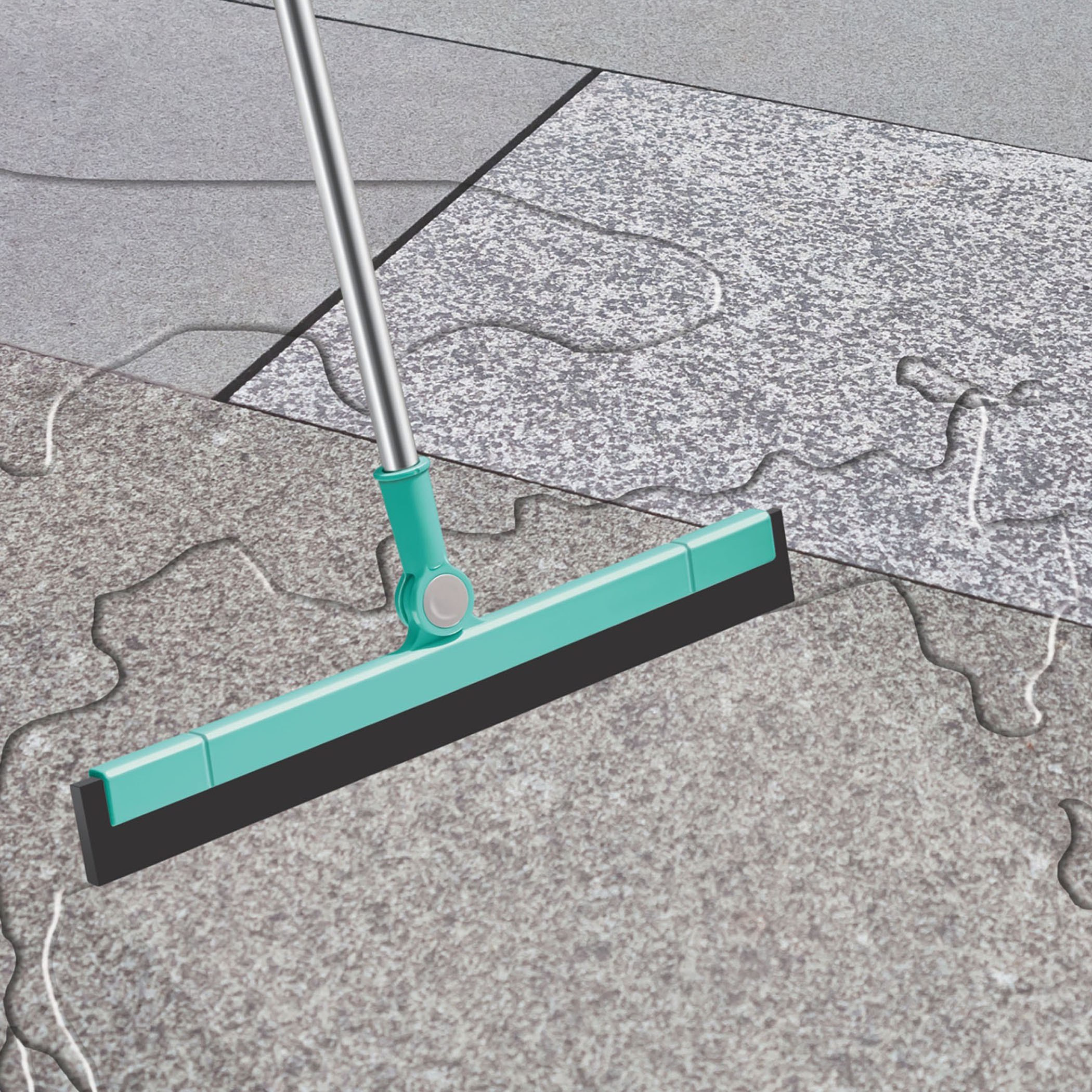 ممسحة أرضية بحركة 180 درجة من لابوليتا بريميو - 37x3x65 سم-PROMO_HB_AE_B1G1_250925-image-1