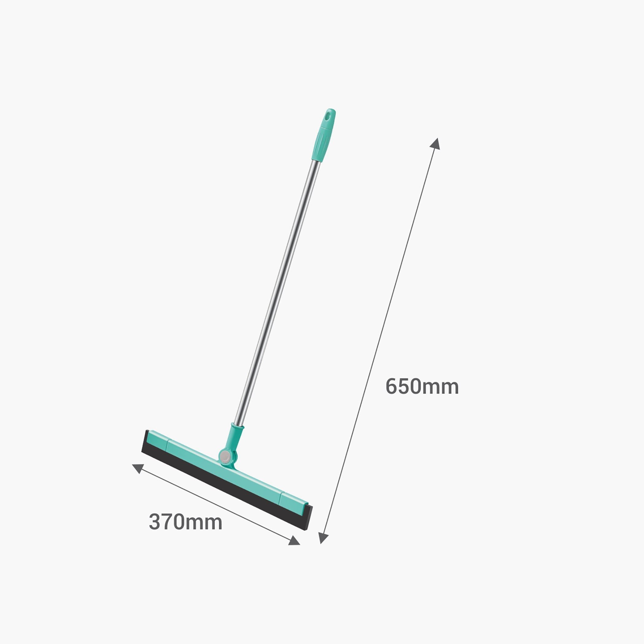 ممسحة أرضية بحركة 180 درجة من لابوليتا بريميو - 37x3x65 سم-PROMO_HB_AE_B1G1_250925-image-2