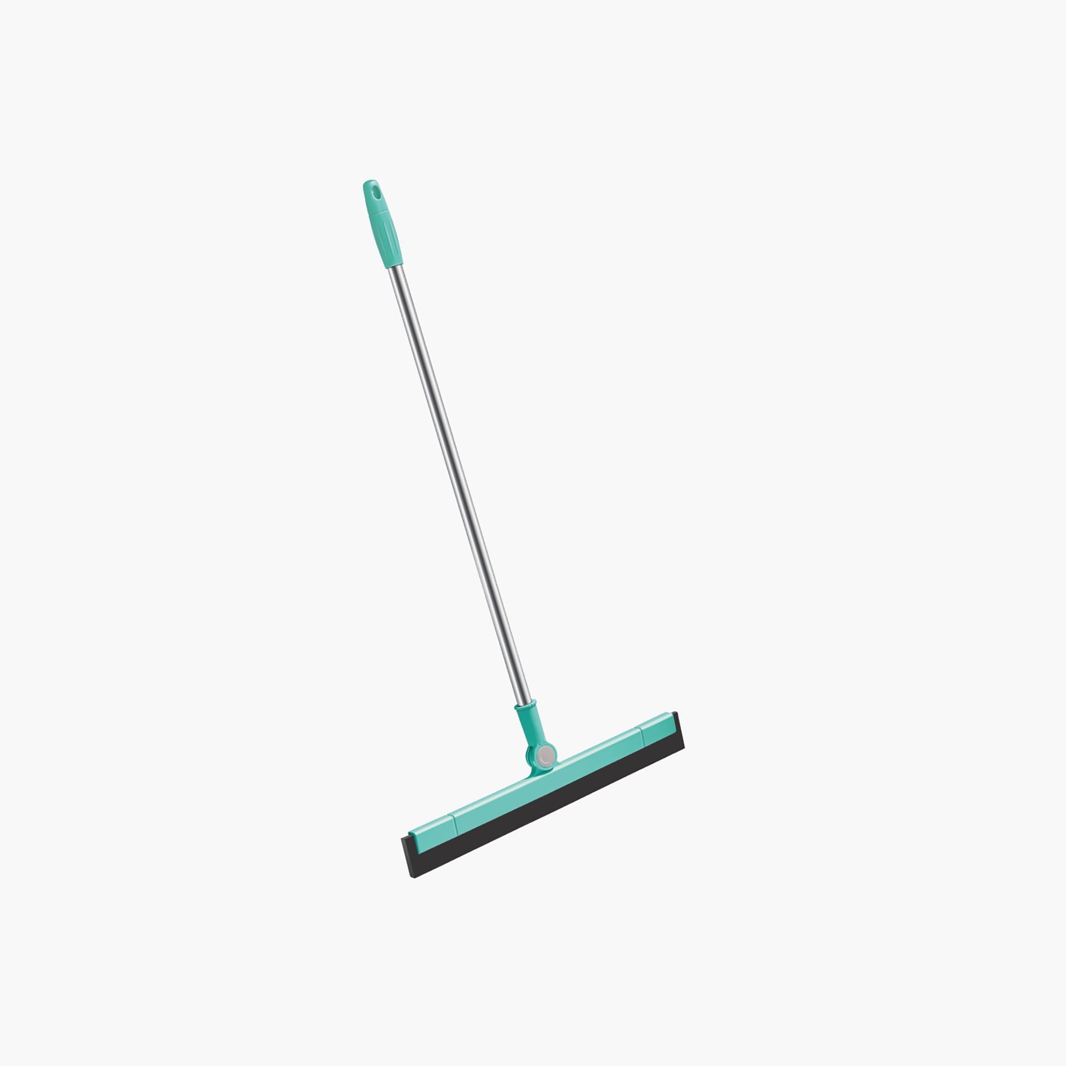 ممسحة أرضية بحركة 180 درجة من لابوليتا بريميو - 37x3x65 سم-PROMO_HB_AE_B1G1_250925-image-3