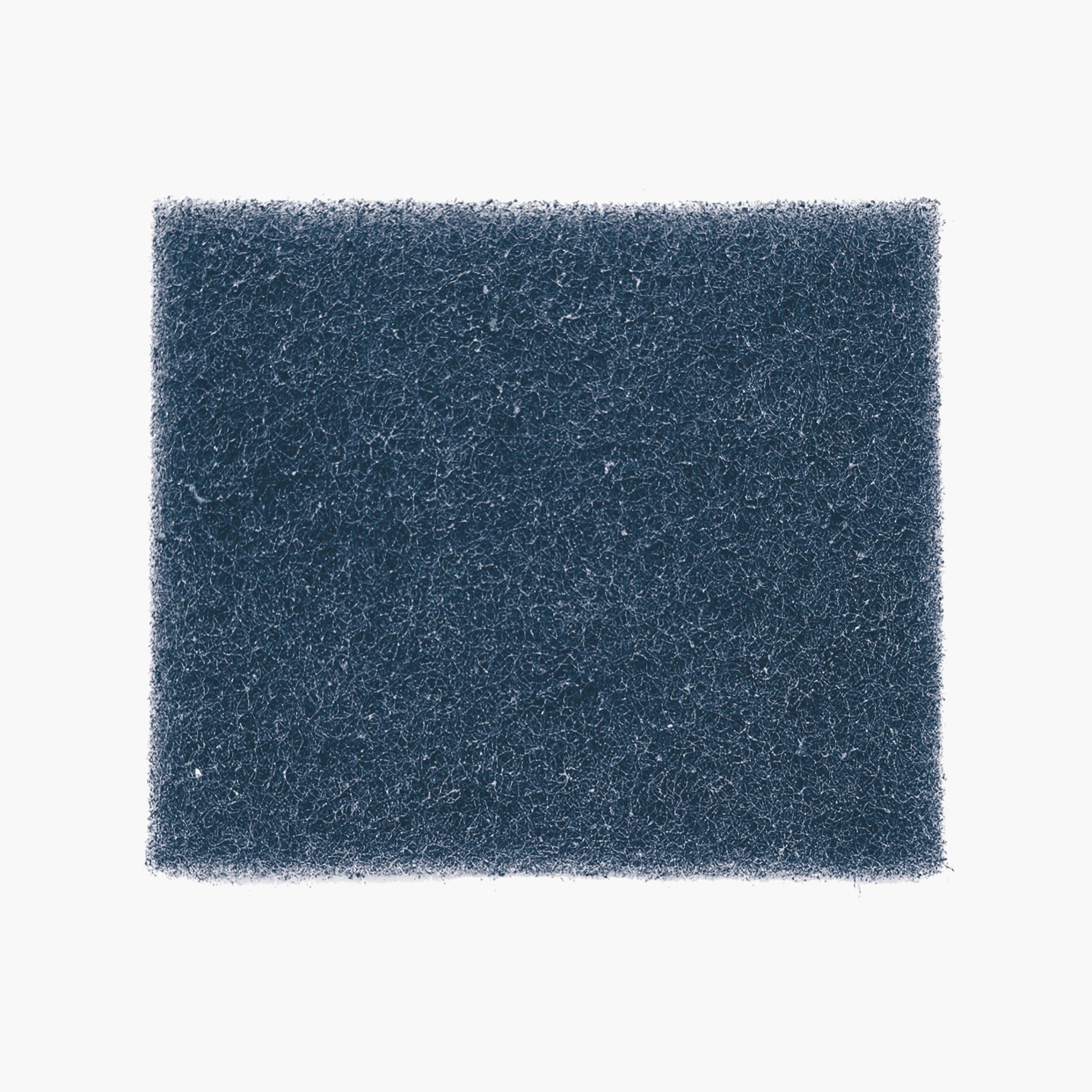 ليفة تنظيف بريميو مضادة للبكتيريا من لا- بوليتا - 10x7.5x1 سم-hbxbathroom-laundry-cleaningaccessories-image-1