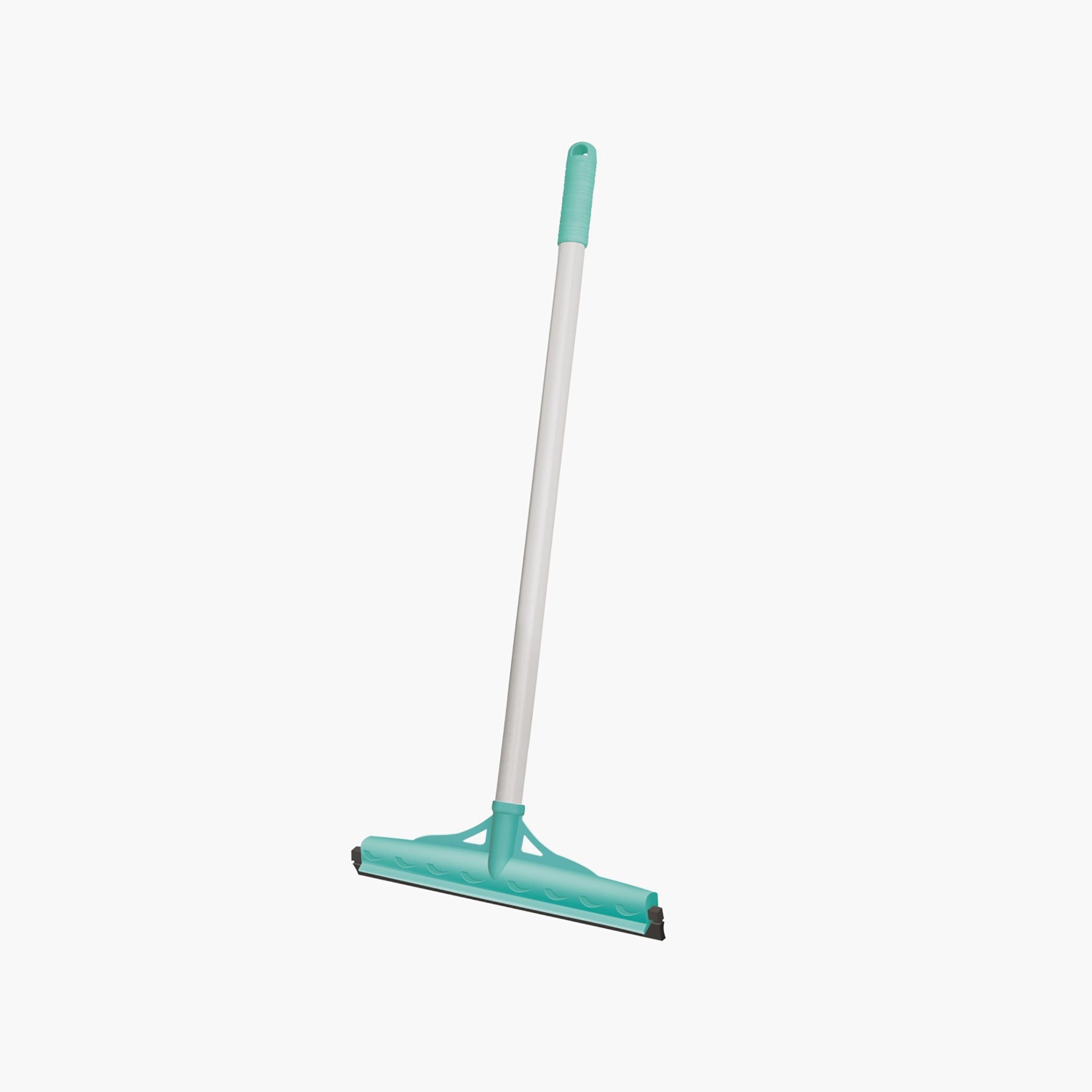 La-Pulita Premio Floor Wiper- 36.5x3.5x125 cm-hbxbathroom-laundry-cleaningaccessories-image-2