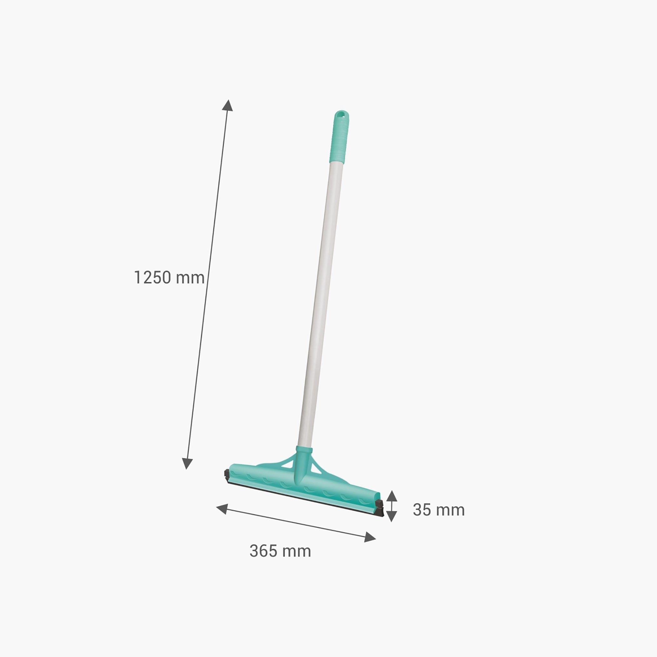 La-Pulita Premio Floor Wiper- 36.5x3.5x125 cm-hbxbathroom-laundry-cleaningaccessories-image-3