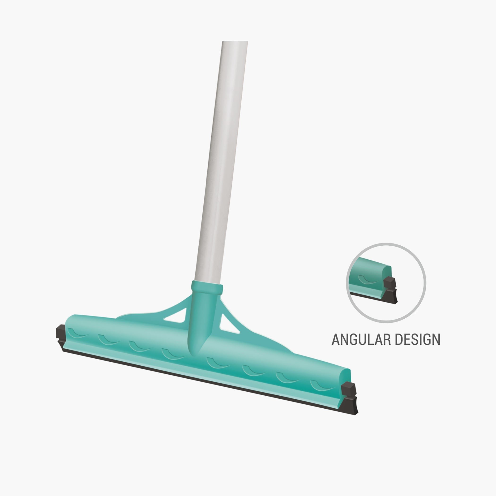 La-Pulita Premio Floor Wiper- 36.5x3.5x125 cm-hbxbathroom-laundry-cleaningaccessories-image-4