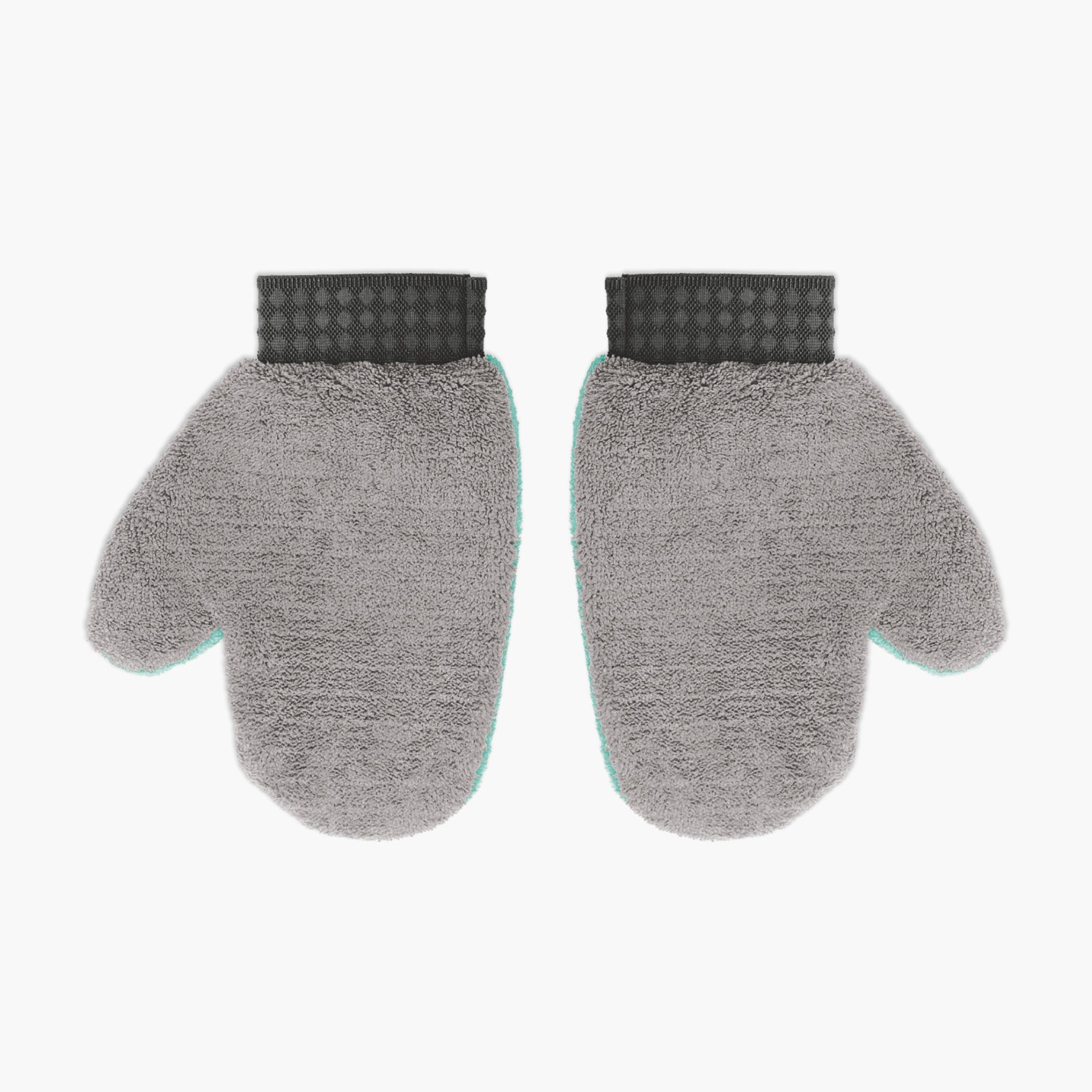 قفّازات ألياف دقيقة متعدّدة الأغراض من لابوليتا بريميو - 25x22 سم-hbxbathroom-laundry-cleaningaccessories-image-1