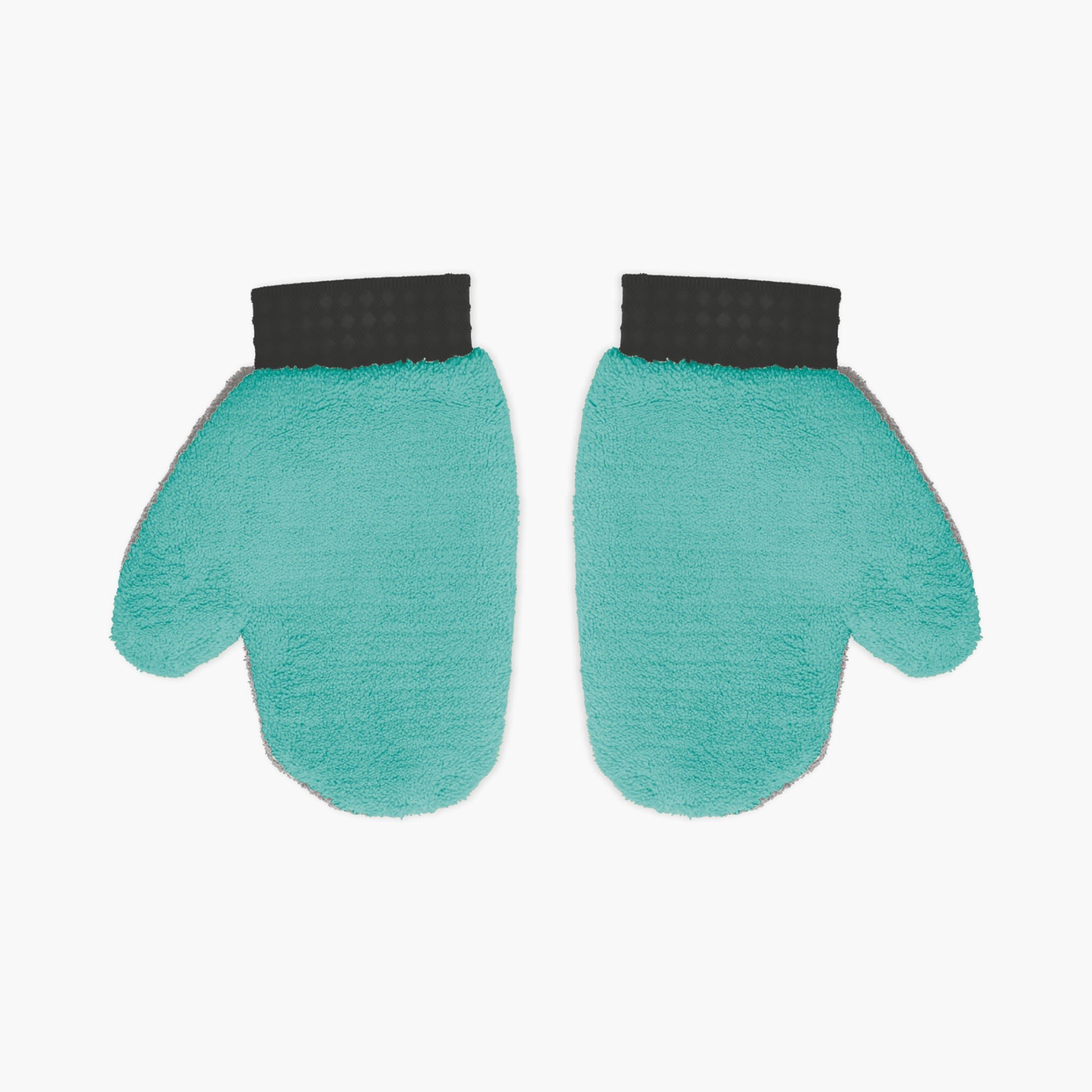 قفّازات ألياف دقيقة متعدّدة الأغراض من لابوليتا بريميو - 25x22 سم-hbxbathroom-laundry-cleaningaccessories-image-3
