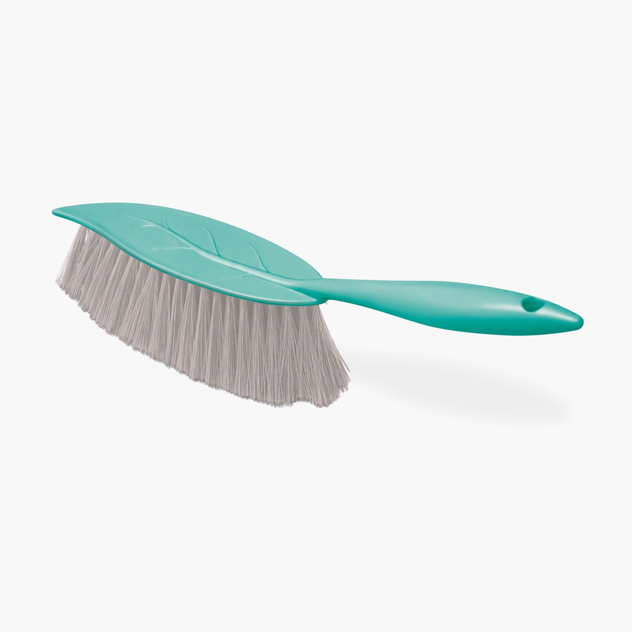 فرشاة تنظيف متعددة الاستخدامات من لابوليتا بريميو - 39.5x6.5x6.5 سم-hbxbathroom-laundry-cleaningaccessories-image-2