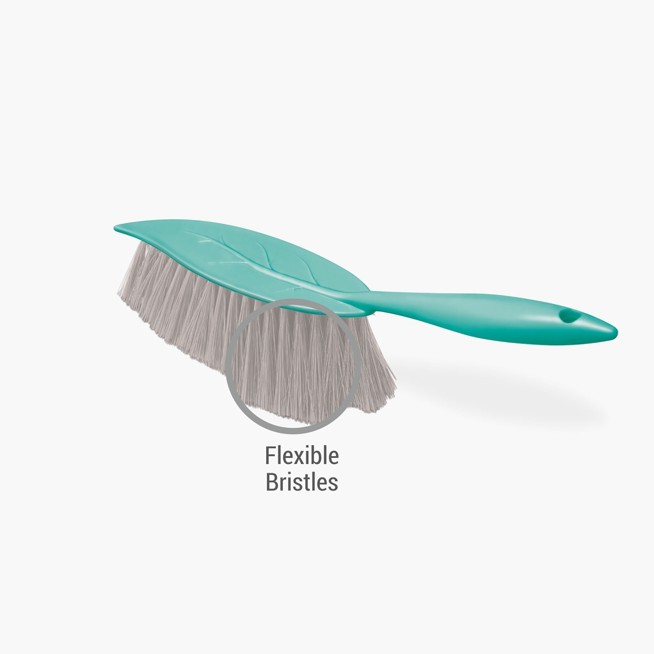 فرشاة تنظيف متعددة الاستخدامات من لابوليتا بريميو - 39.5x6.5x6.5 سم-hbxbathroom-laundry-cleaningaccessories-image-3