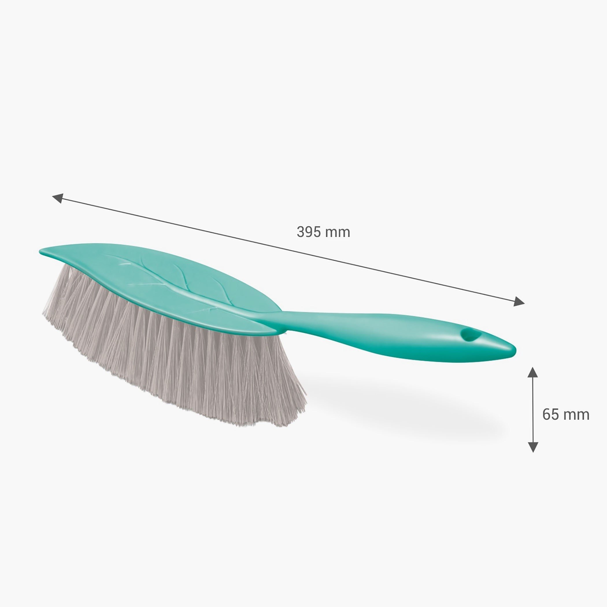 فرشاة تنظيف متعددة الاستخدامات من لابوليتا بريميو - 39.5x6.5x6.5 سم-hbxbathroom-laundry-cleaningaccessories-image-4