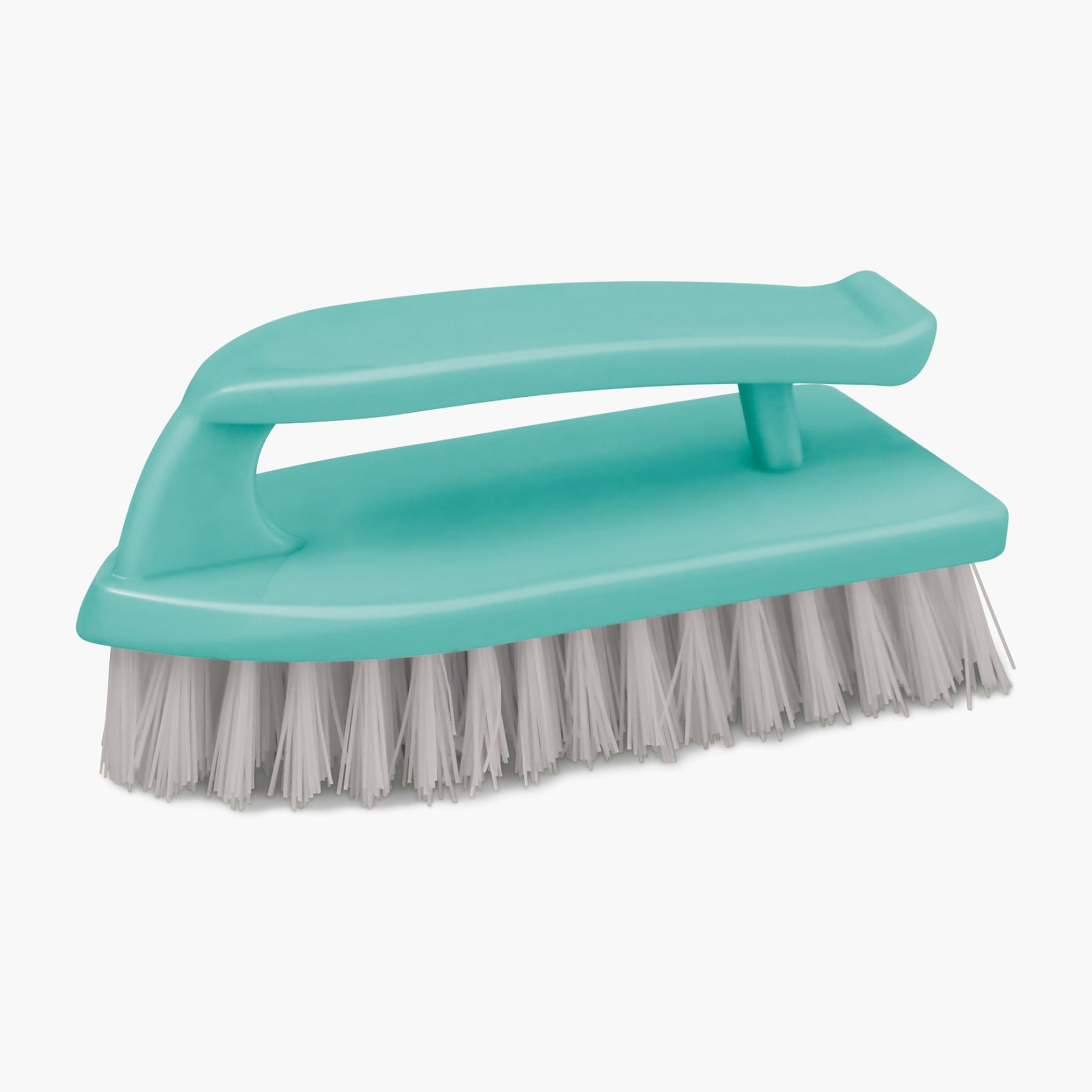فرشاة ملابس كوزي بريما من لا بوليتا بريميو - 15×6.5×7 سم-hbxbathroom-laundry-cleaningaccessories-image-2