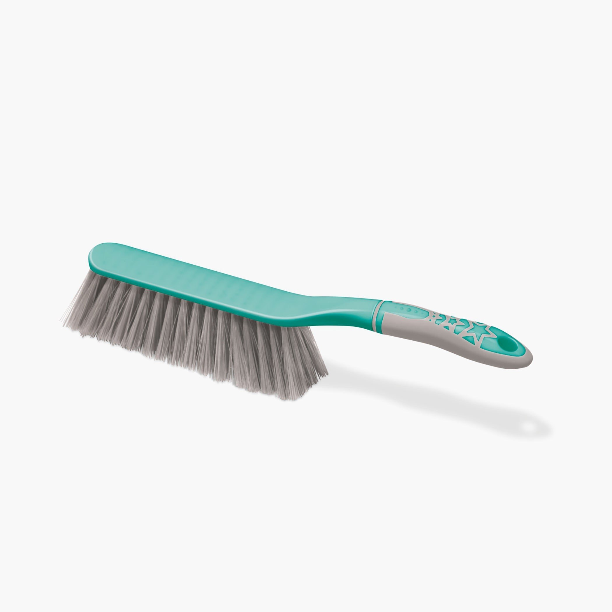 فرشاة تنظيف متعددة الاستخدامات من لابوليتا بريميو - 39x4.5 سم-hbxbathroom-laundry-cleaningaccessories-image-2
