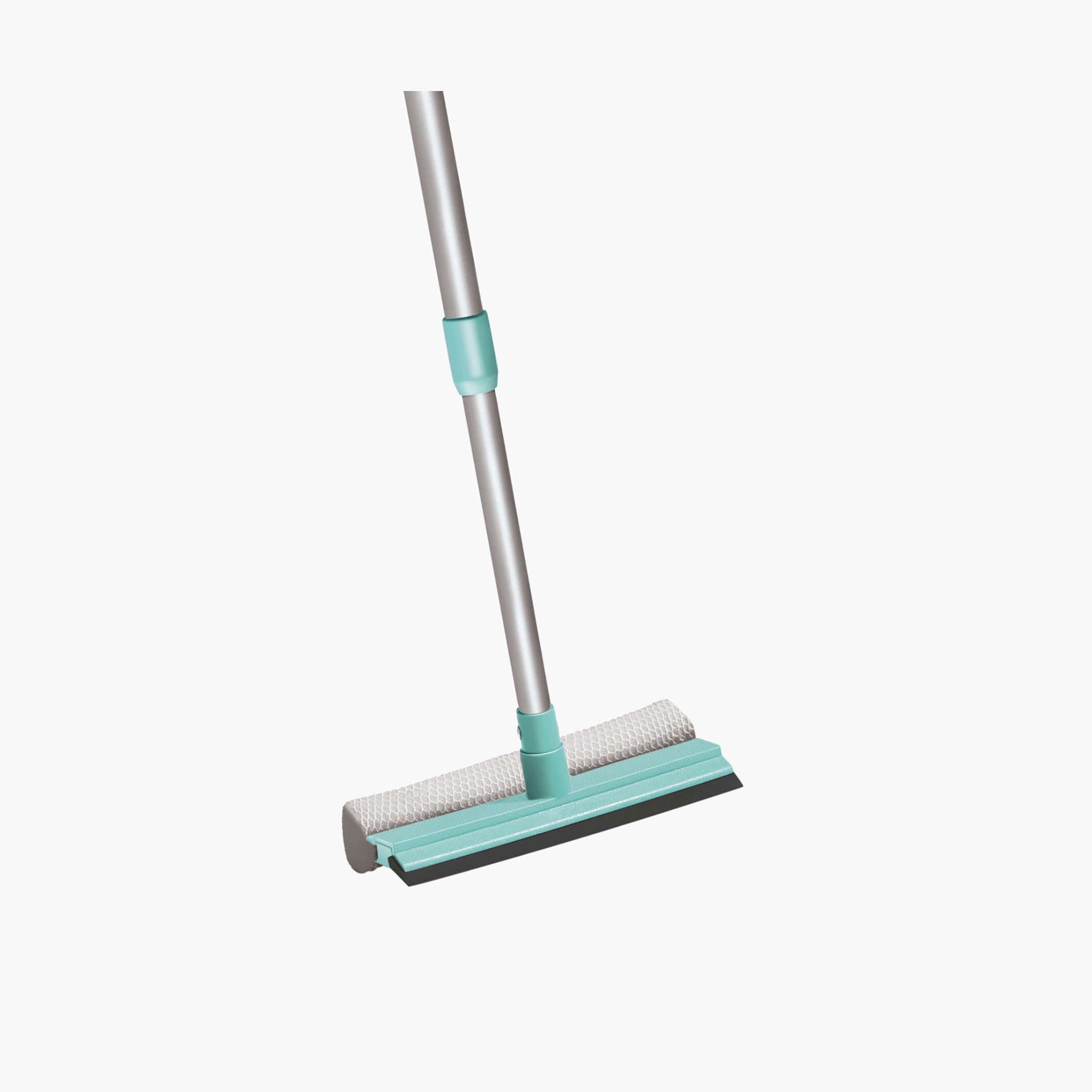 ممسحة زجاج بمنظف 2 في 1 من لا بوليتا بريميو - 20x8x90.5 سم-PROMO_HB_AE_B1G1_250925-image-3