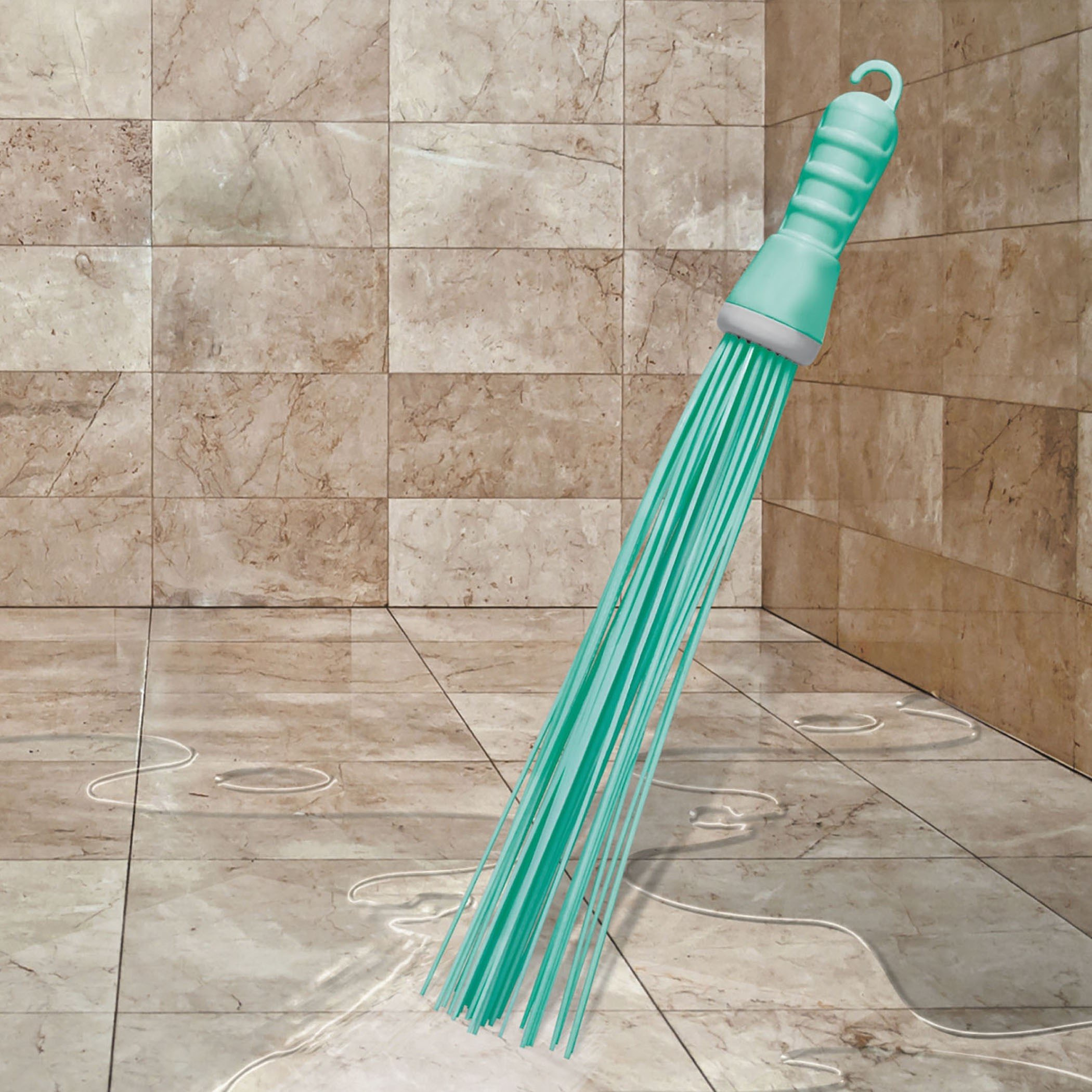 مكنسة من لابوليتا بريميو - 59x6 سم-PROMO_HB_AE_B1G1_250925-image-1