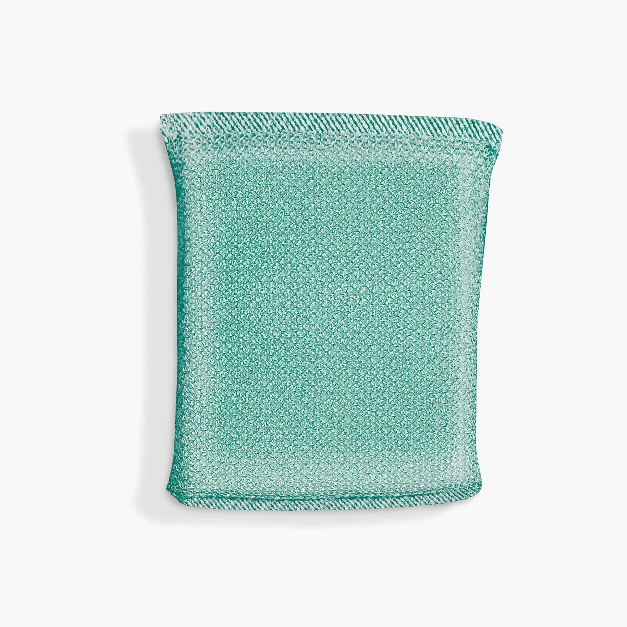 إسفنجة صحون من لابوليتا بريميو - 13.5x9 سم-hbxbathroom-laundry-cleaningaccessories-image-2