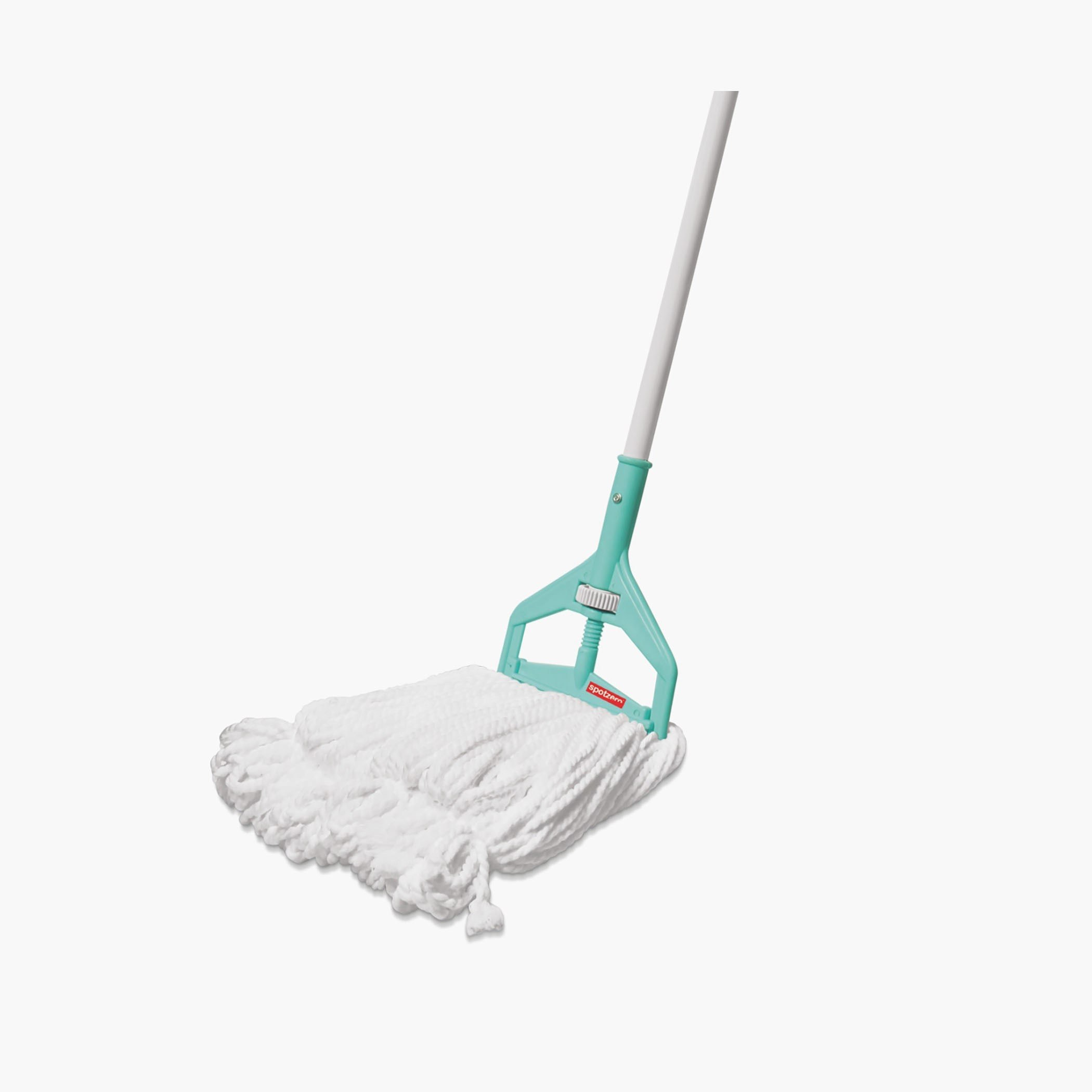 ممسحة رول آند فيت من لابوليتا بريميو - 24x160 سم-hbxbathroom-laundry-cleaningaccessories-image-2