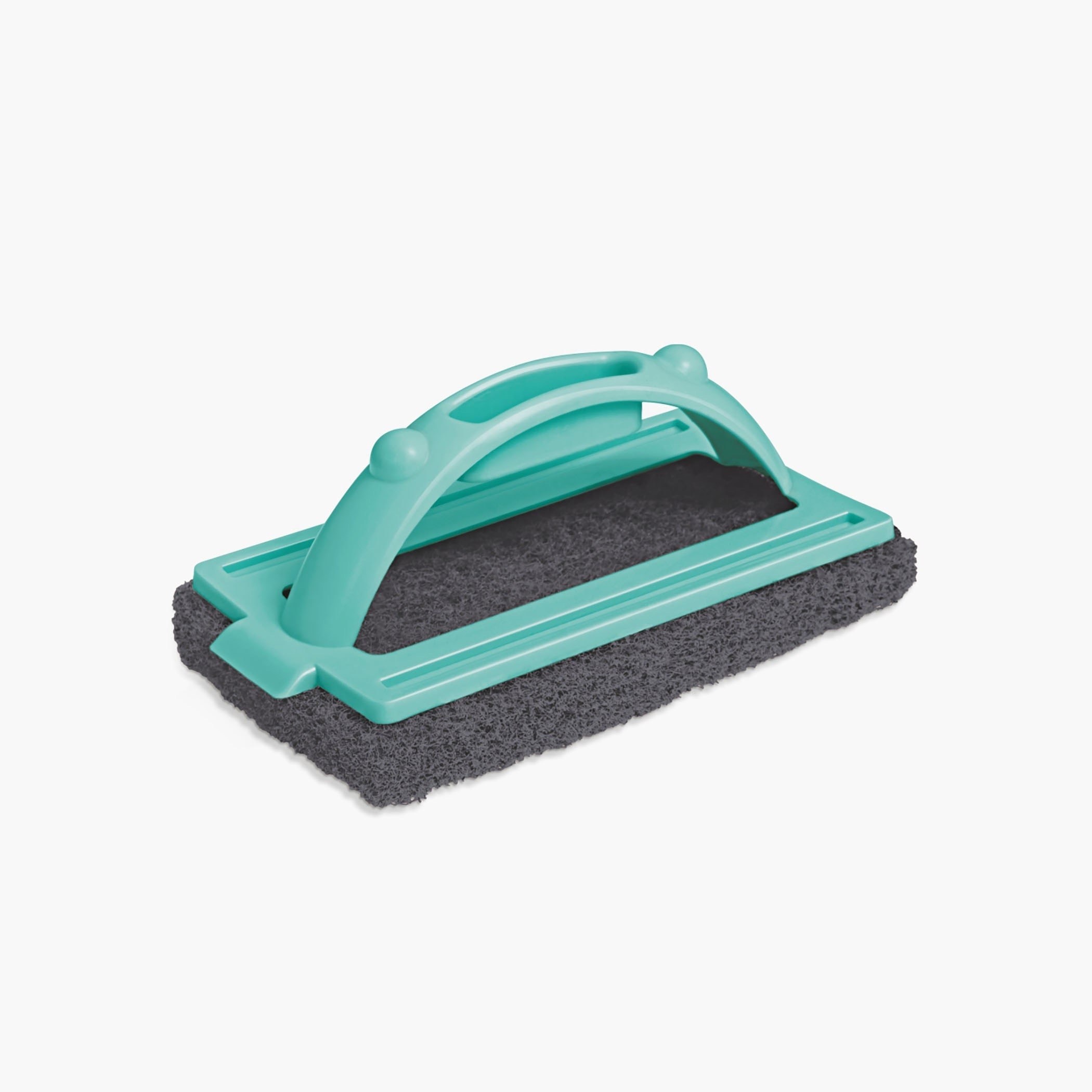 ليفة تنظيف أرضية الحمّام بريميو من لا- بوليتا - 16x8.8x7 سم-hbxbathroom-laundry-cleaningaccessories-image-2
