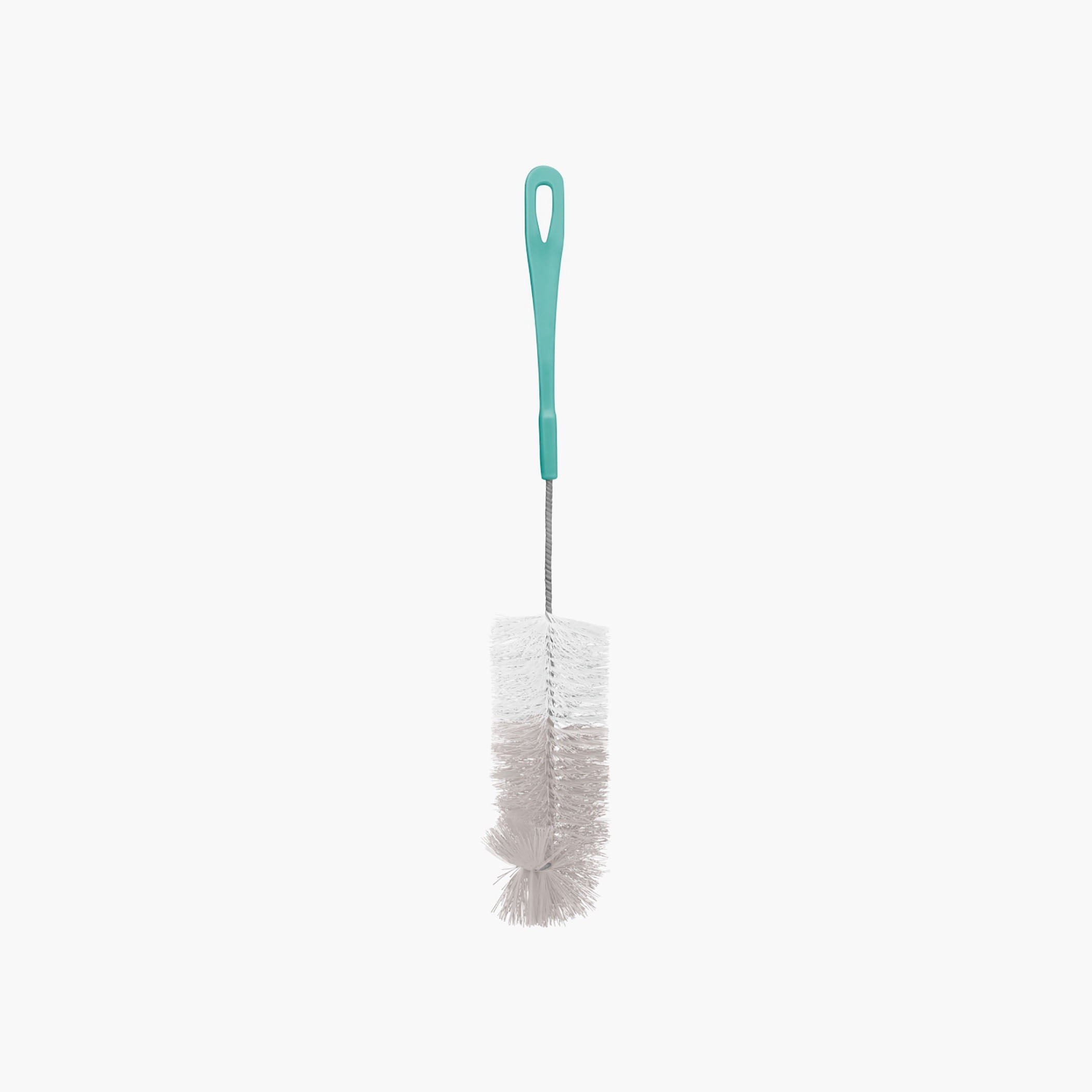 فرشاة قوارير من لا بوليتا بريميو - 40x8 سم-hbxbathroom-laundry-cleaningaccessories-image-2