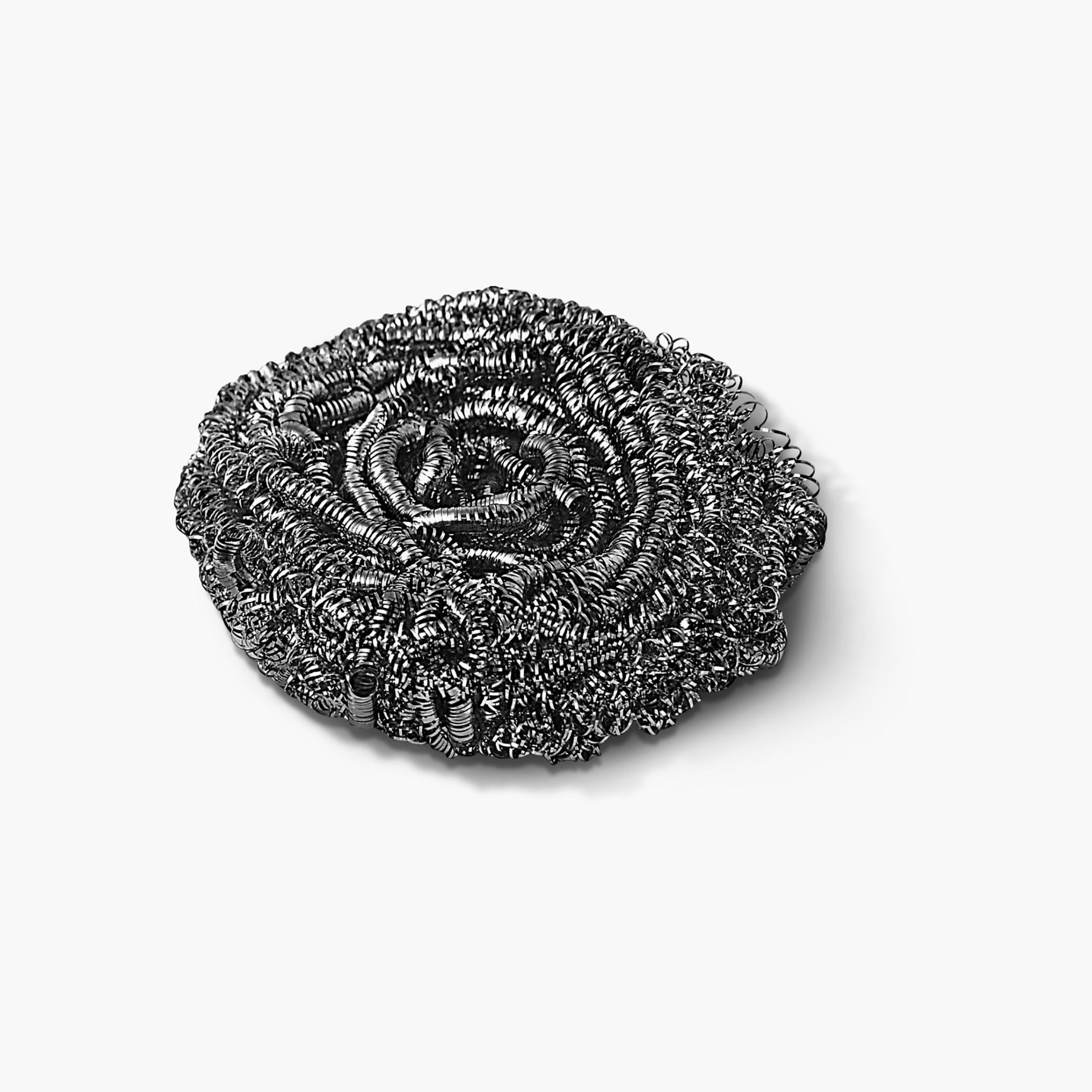ليفة ستانلس ستيل بريميو من لا- بوليتا-hbxbathroom-laundry-cleaningaccessories-image-1