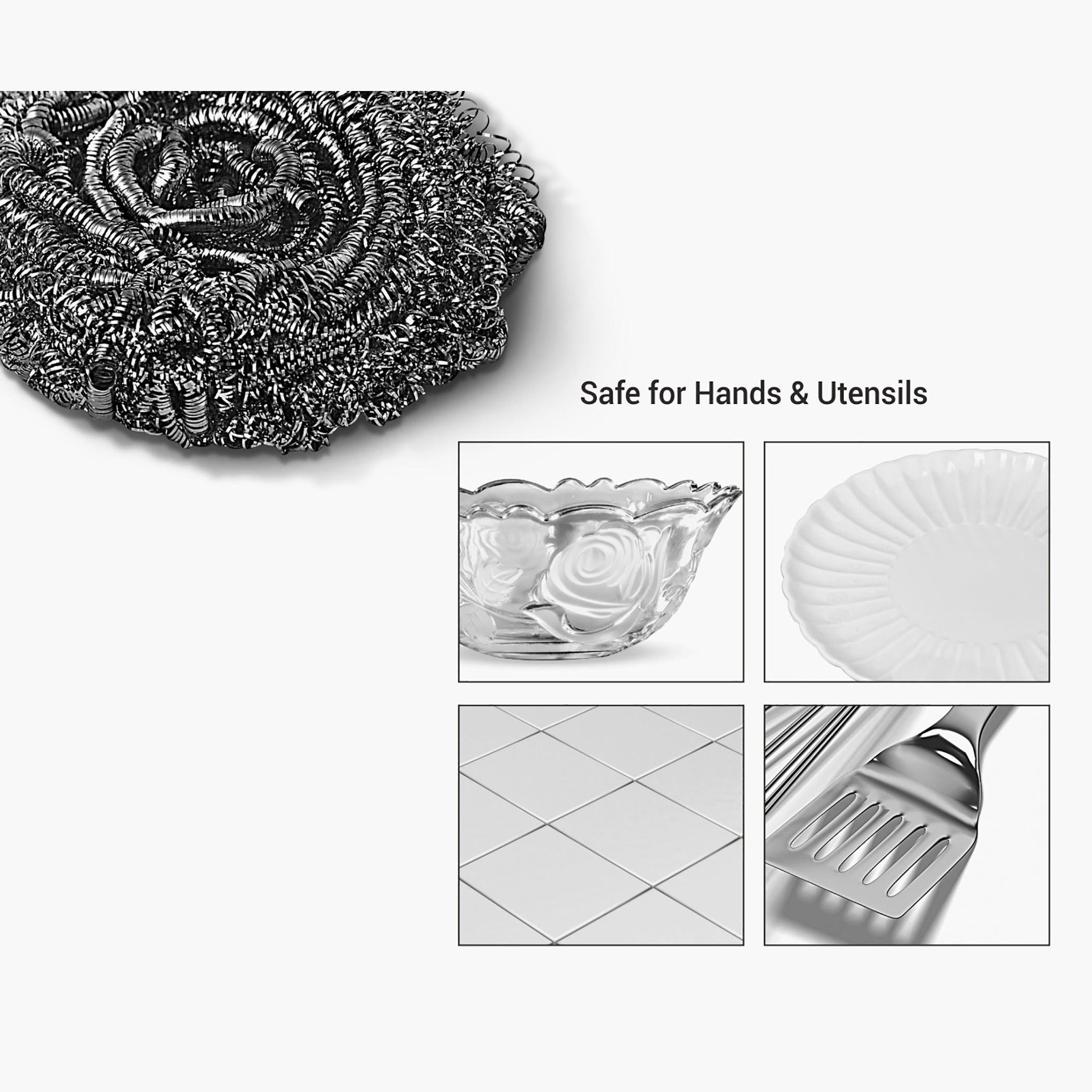 ليفة ستانلس ستيل بريميو من لا- بوليتا-hbxbathroom-laundry-cleaningaccessories-image-3