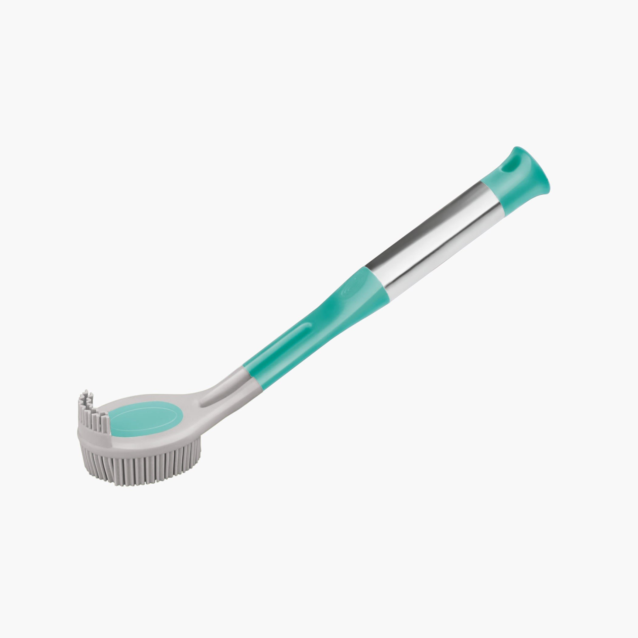 فرشاة المطبخ من لا-بوليتا بريميو - 7.5x29.7 سم-hbxbathroom-laundry-cleaningaccessories-image-2