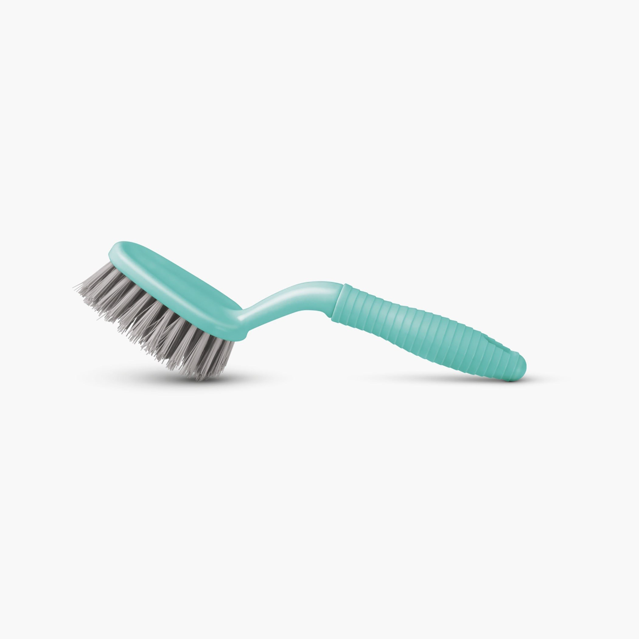 فرشاة حوض من لا بوليتا بريميو - 37.5x5.5 سم-PROMO_HB_AE_B1G1_250925-image-2