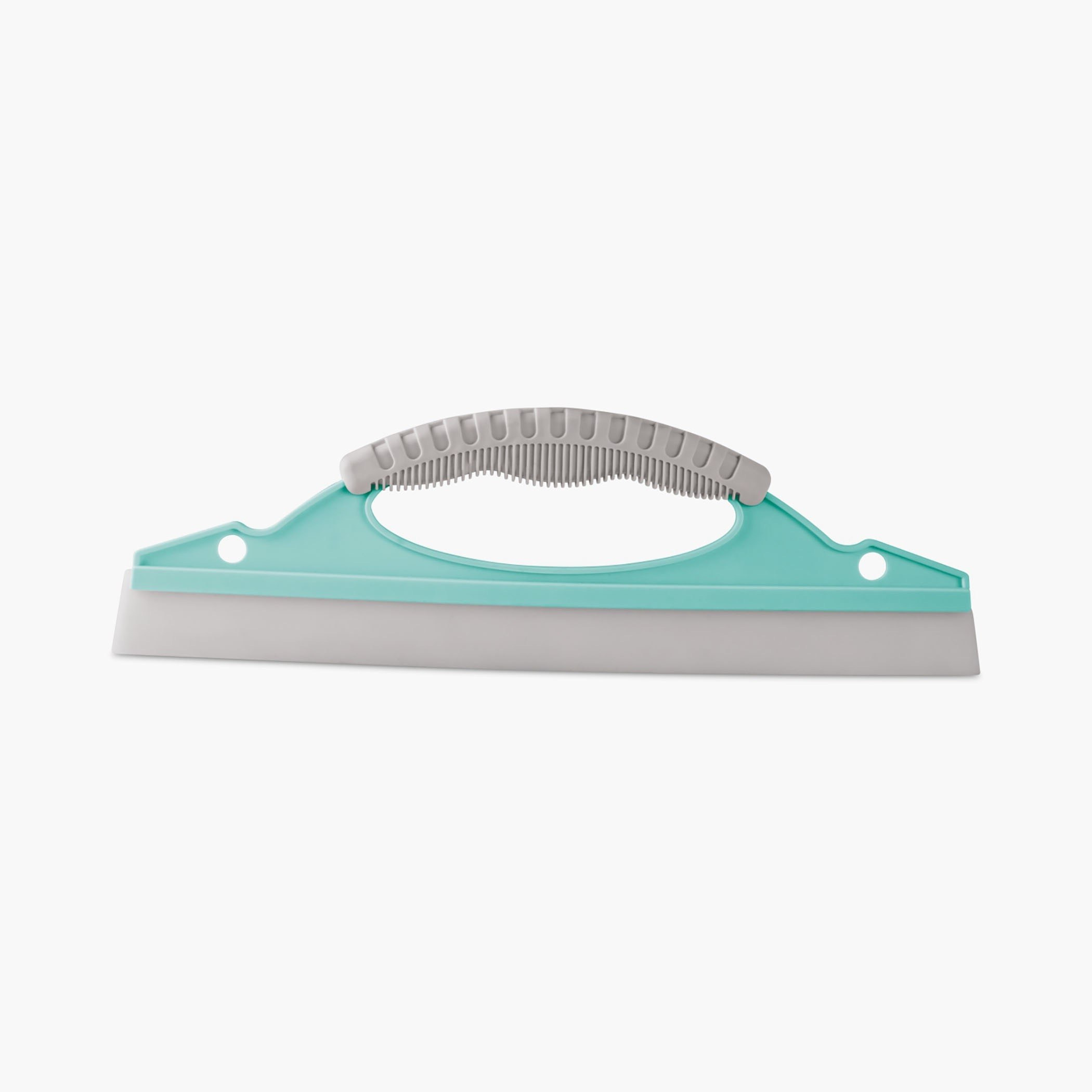 ممسحة يدويّة من لابوليتا بريميو - 31x9.5 سم-hbxbathroom-laundry-cleaningaccessories-image-2