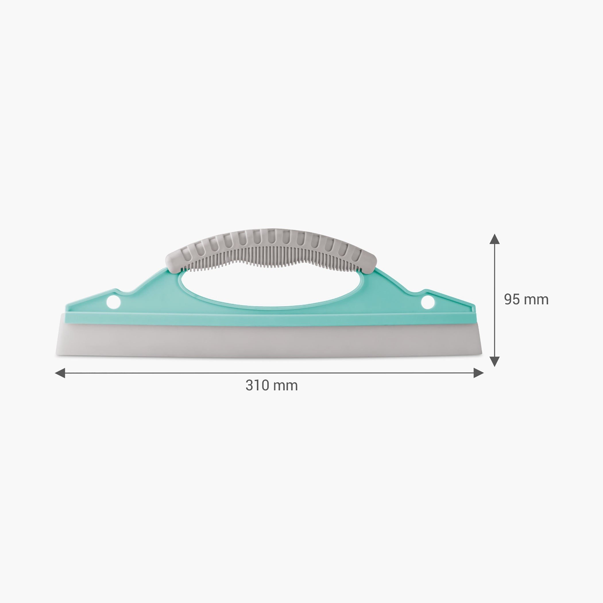 ممسحة يدويّة من لابوليتا بريميو - 31x9.5 سم-hbxbathroom-laundry-cleaningaccessories-image-4