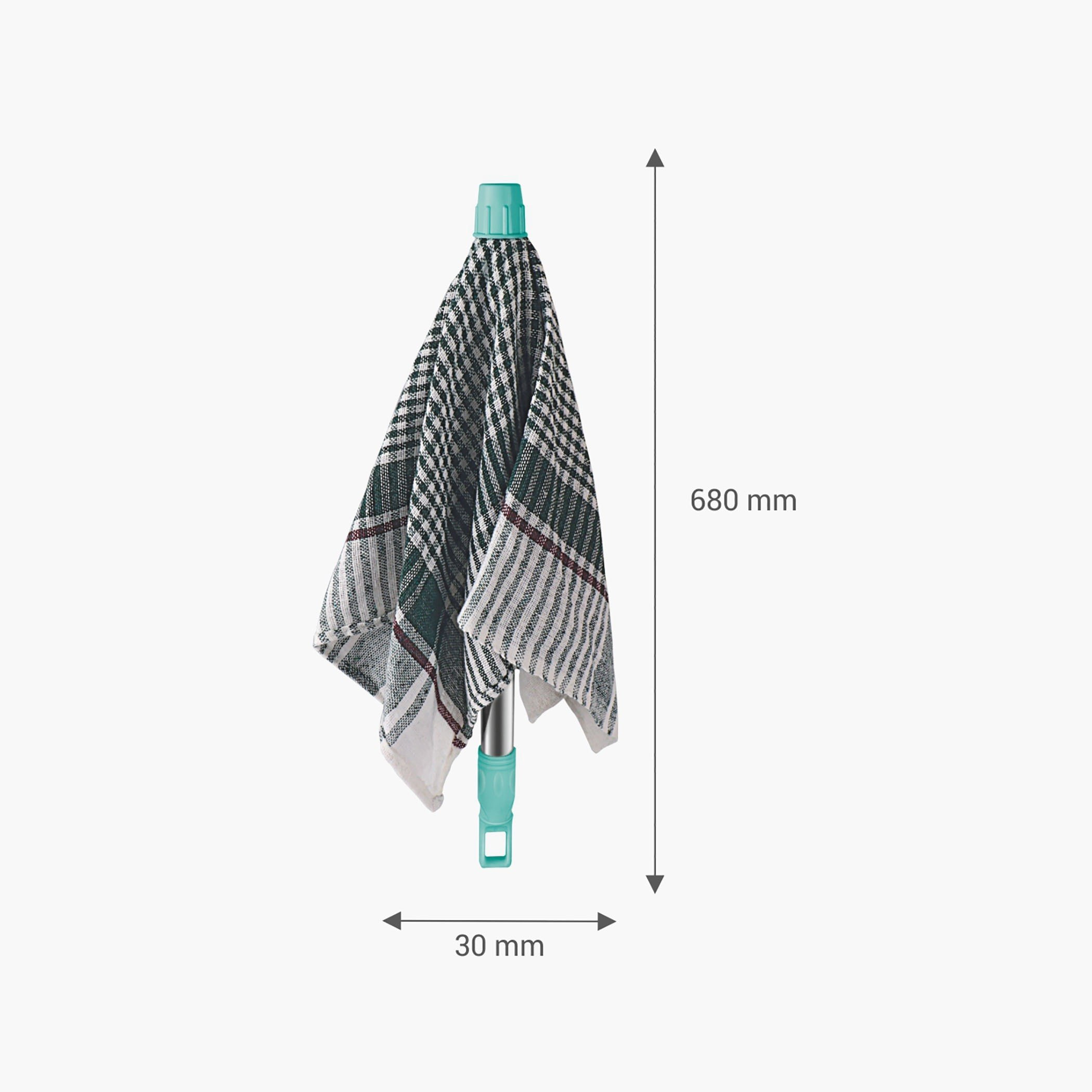 منفضة غبار ماجيك من لا بوليتا بريميو - 30x68 سم-PROMO_HB_AE_B1G1_250925-image-2