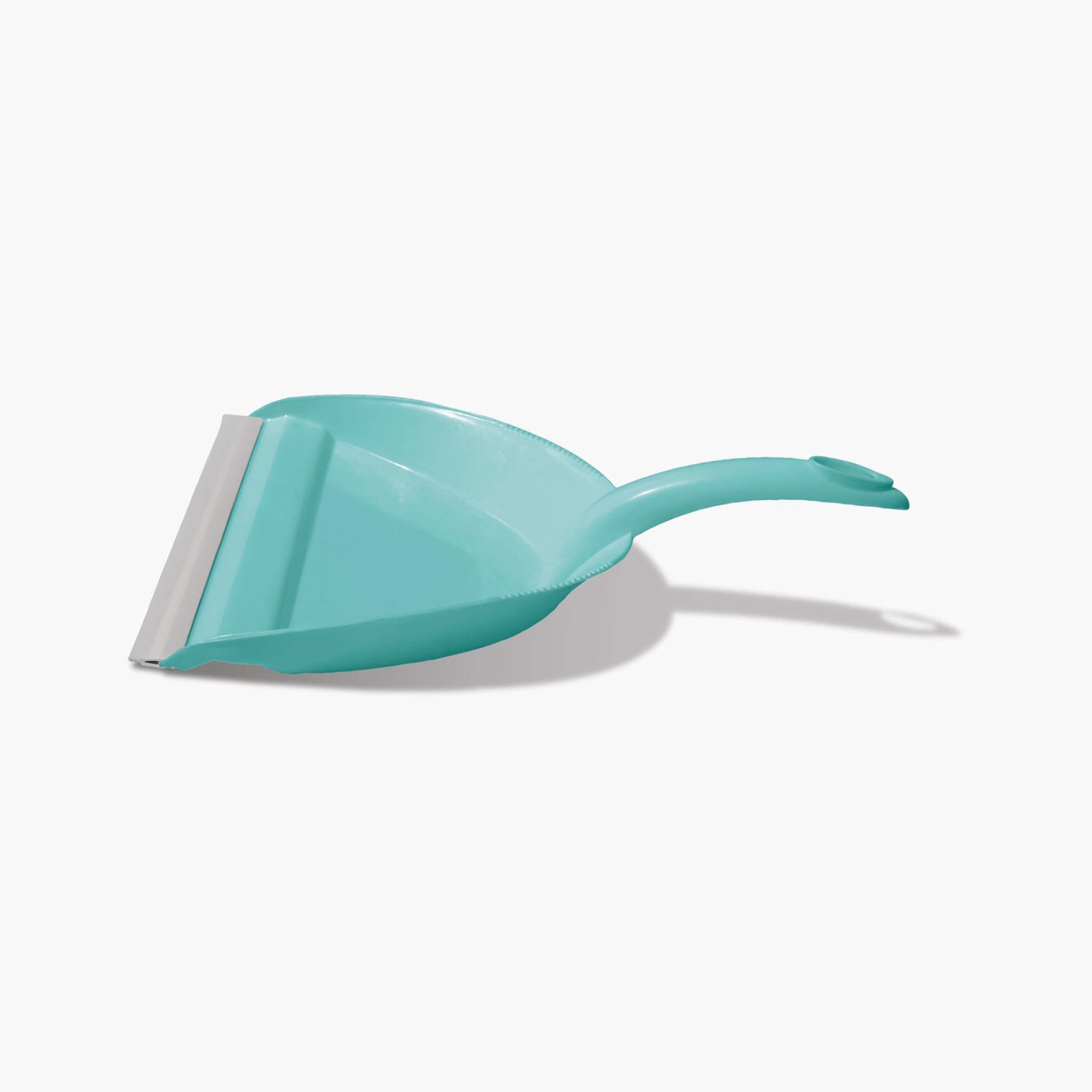 مجرفة من لا بوليتا بريميو - 30x23.8 سم-PROMO_HB_AE_B1G1_250925-image-2
