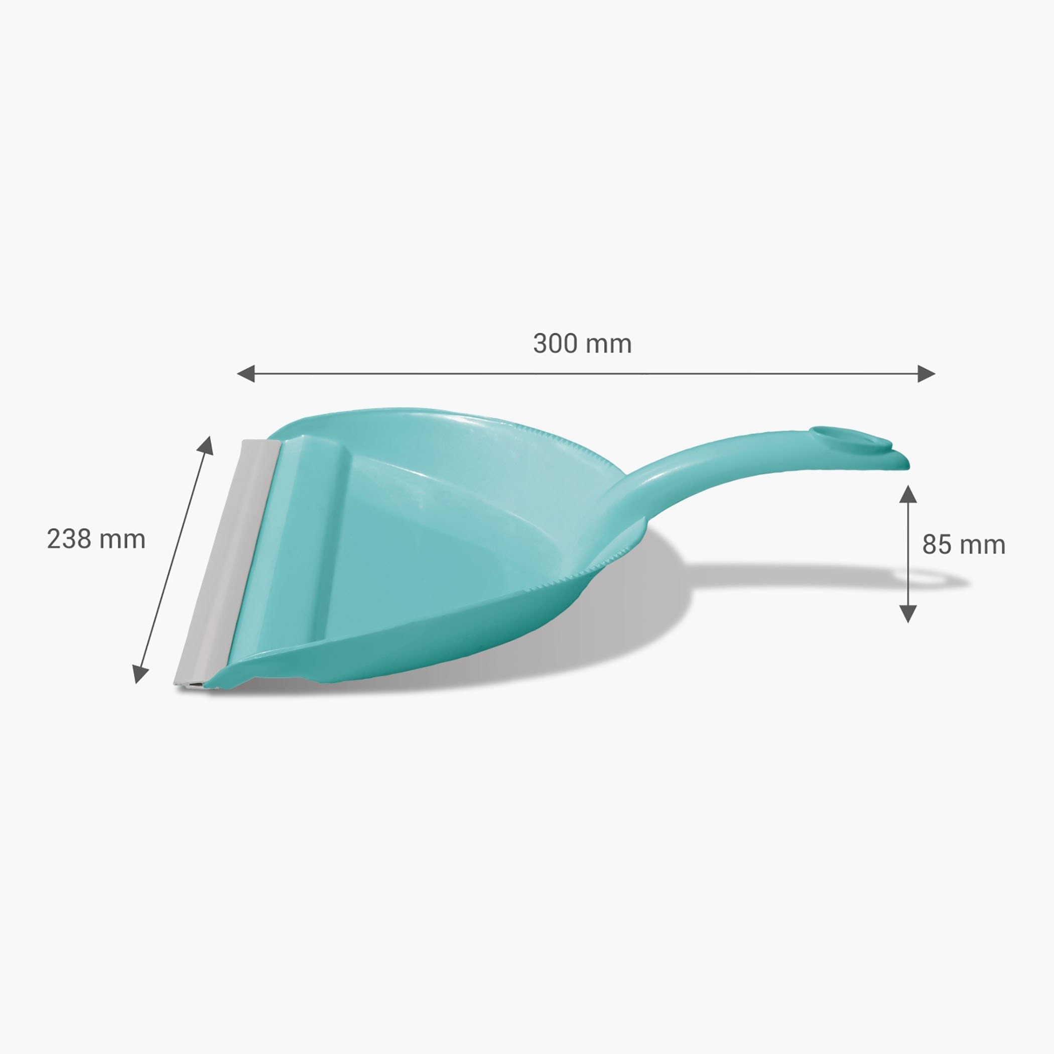 مجرفة من لا بوليتا بريميو - 30x23.8 سم-PROMO_HB_AE_B1G1_250925-image-4