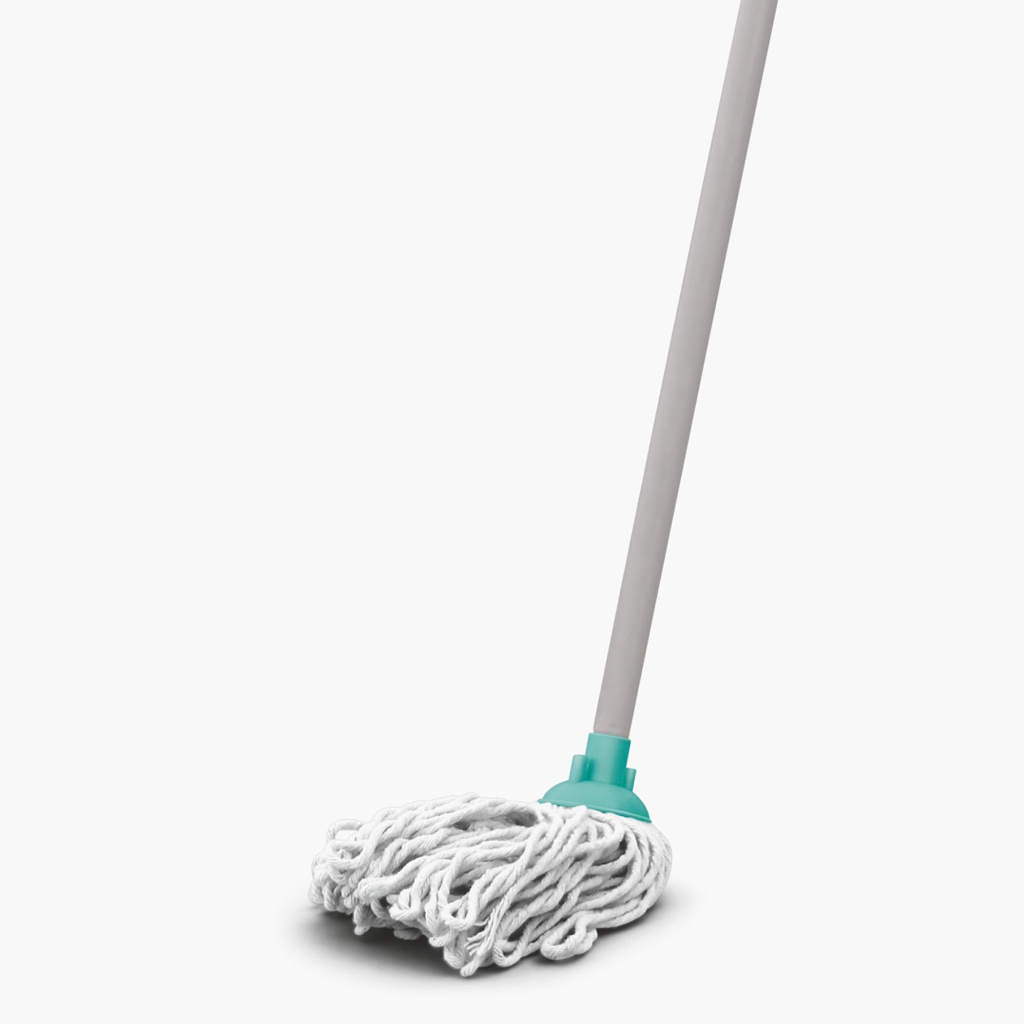 La-Pulita Premio Twist and Squeeze Mop - 15x151 cm-PROMO_HB_AE_B1G1_250925-image-2