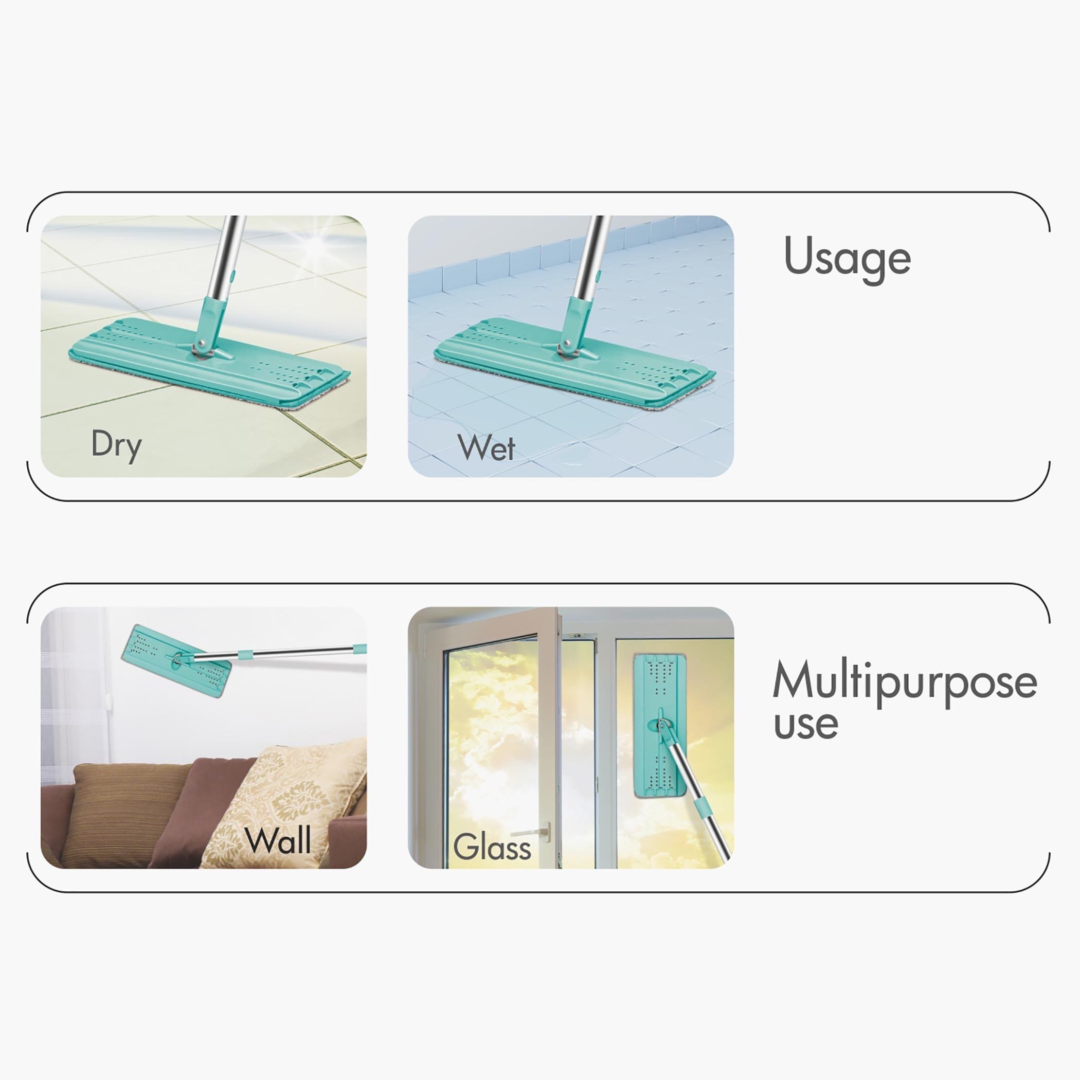 La-Pulita Classic Flat Spin Mop-PROMO_HB_AE_B1G1_250925-image-3