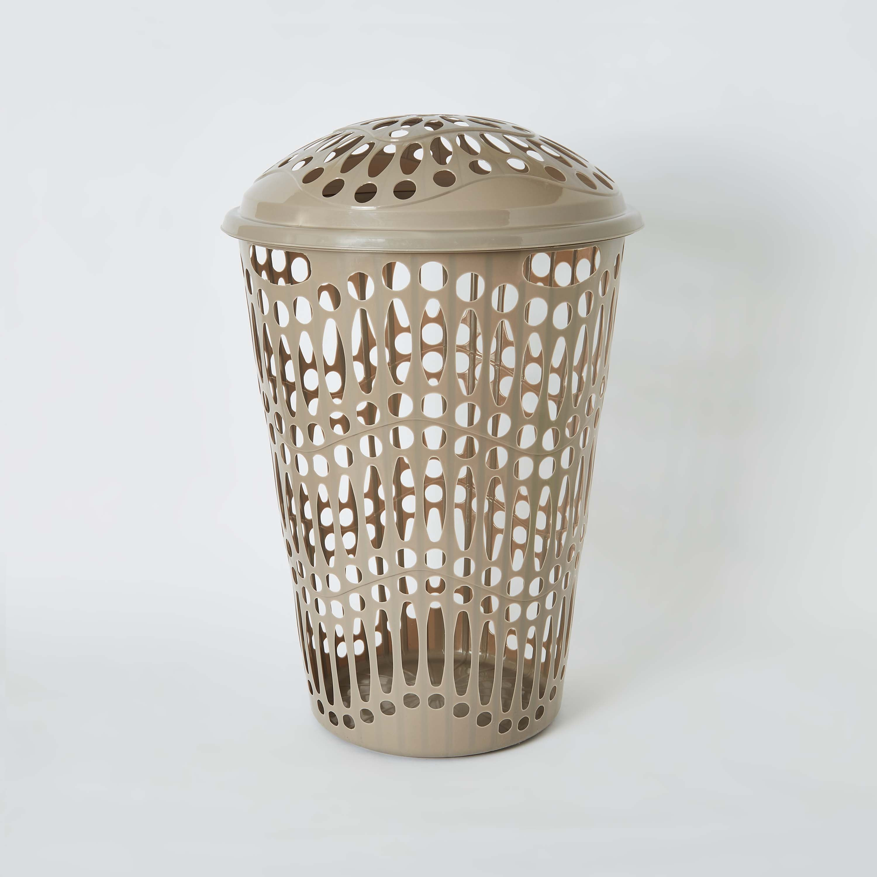 سلة غسيل من بناما - 45x45x67 سم-hbxbathroom-bathroomstorage-laundryhampers-image-5