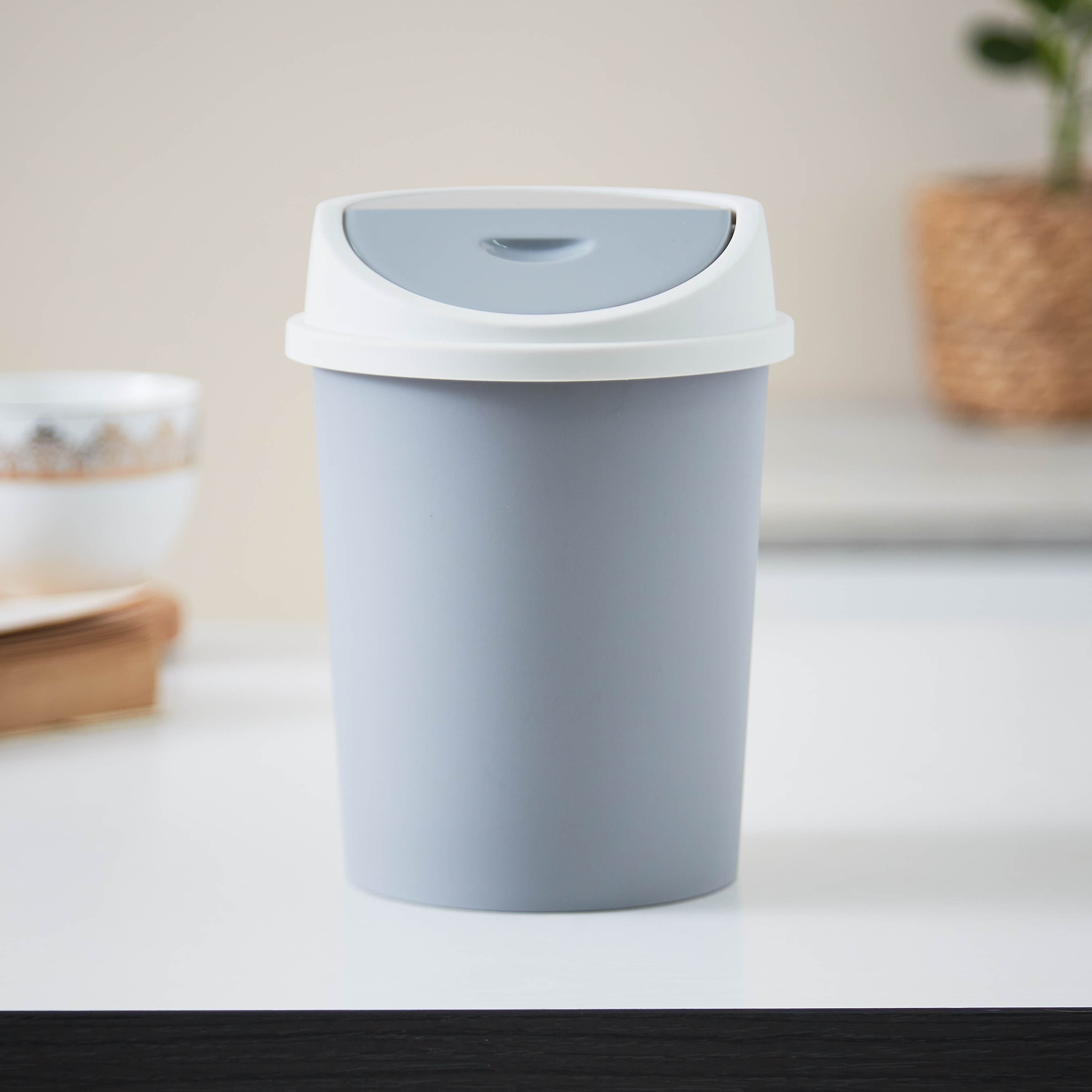 Spectra Handy Swing Bin-PROMO_HB_AE_B1G1_250925-image-1