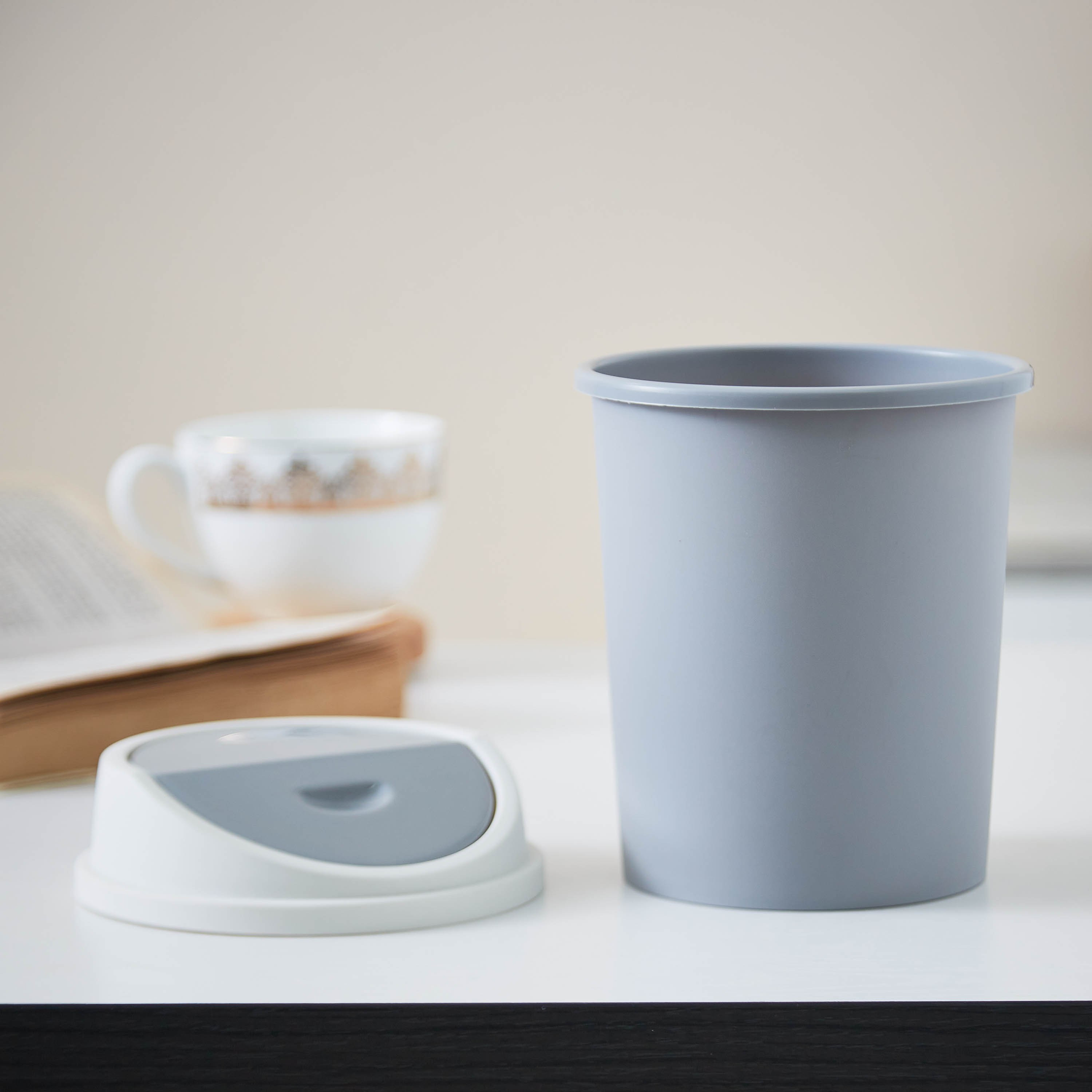 Spectra Handy Swing Bin-PROMO_HB_AE_B1G1_250925-image-2