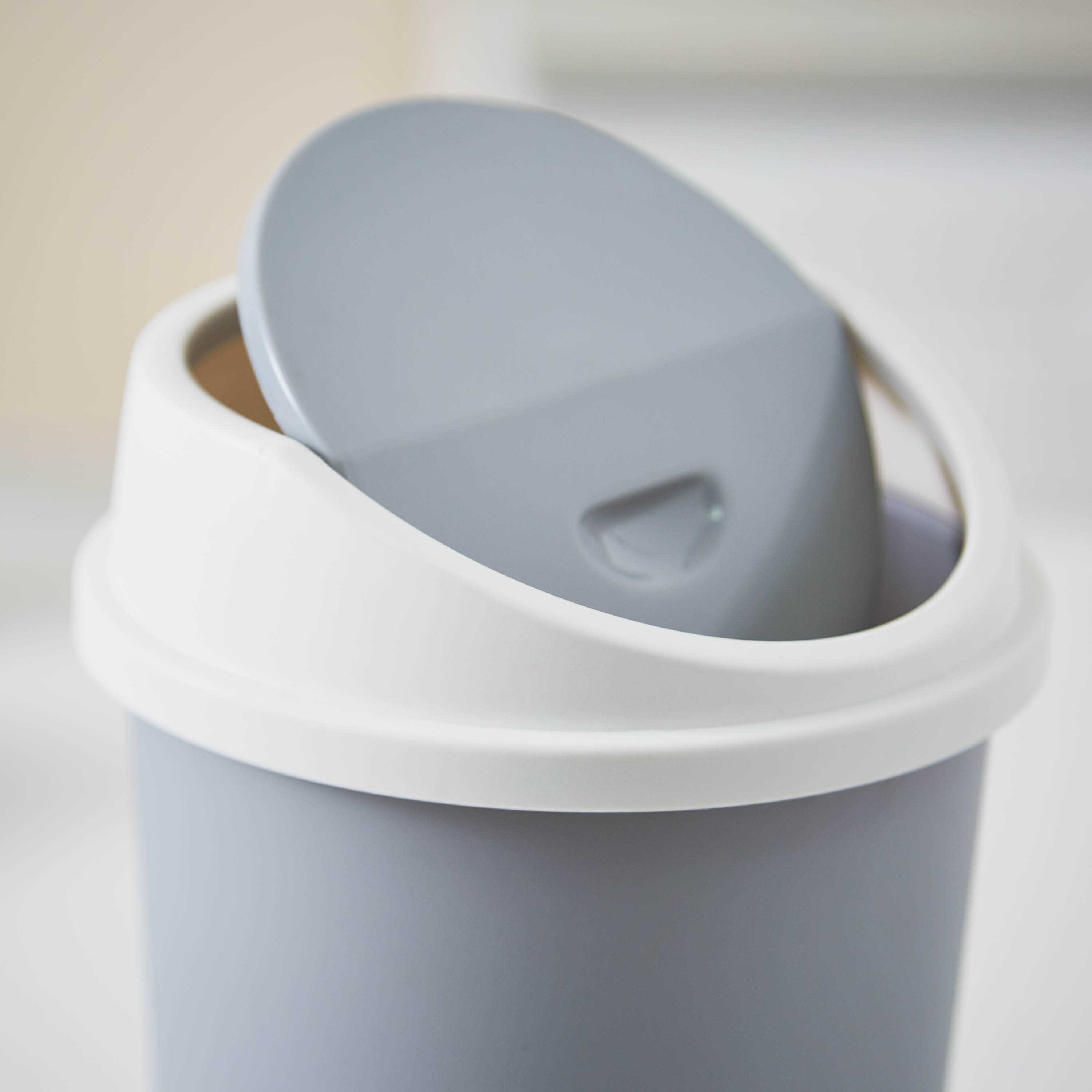 Spectra Handy Swing Bin-PROMO_HB_AE_B1G1_250925-image-3