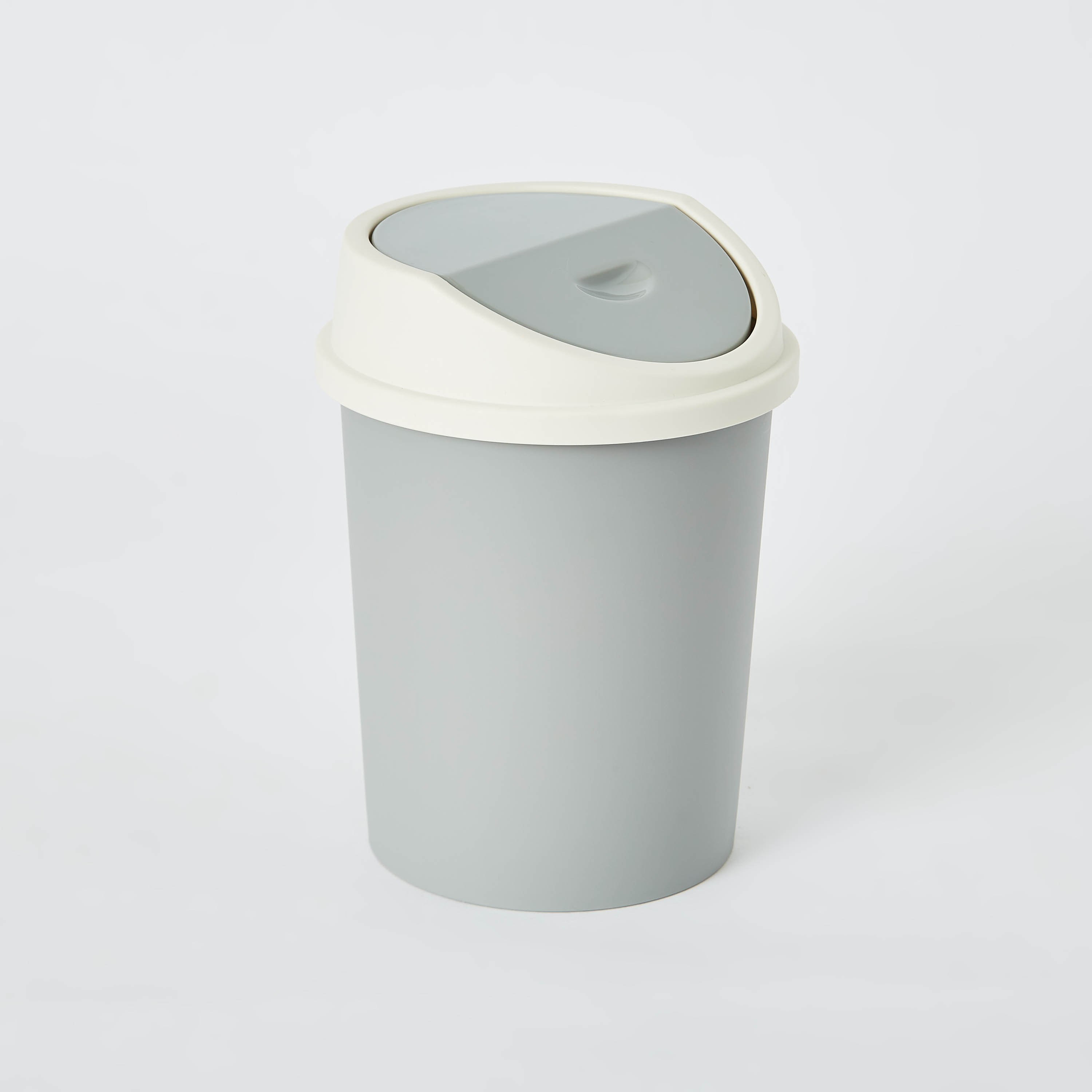 Spectra Handy Swing Bin-PROMO_HB_AE_B1G1_250925-image-5
