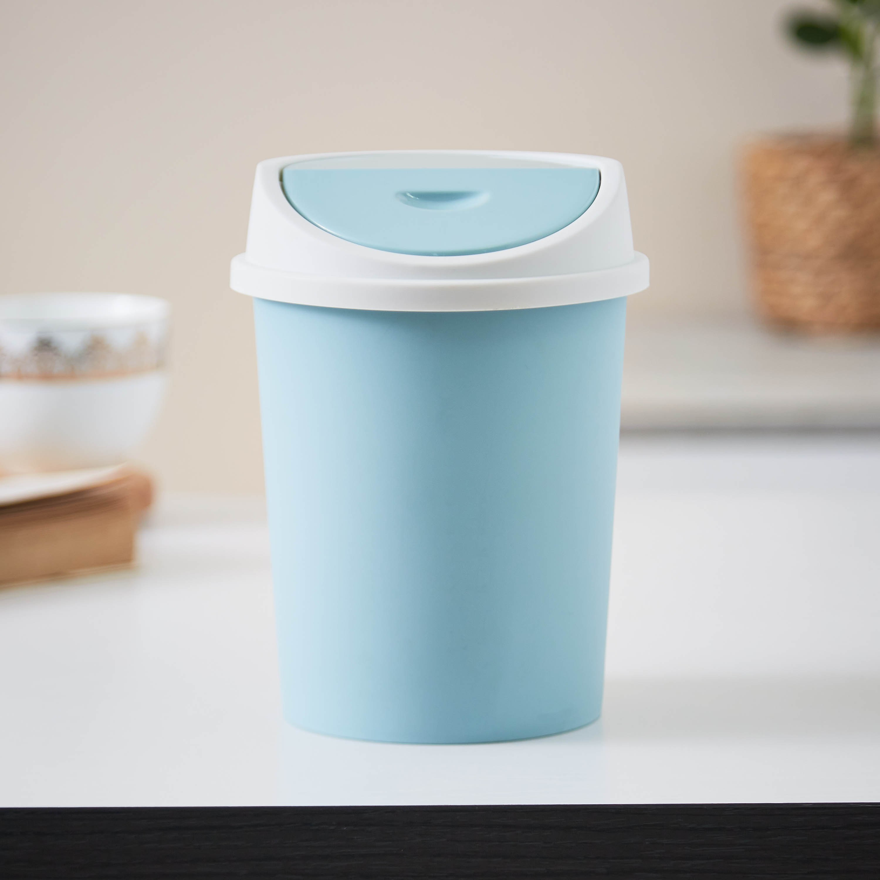 Spectra Handy Swing Bin-PROMO_HB_AE_B1G1_250925-image-1