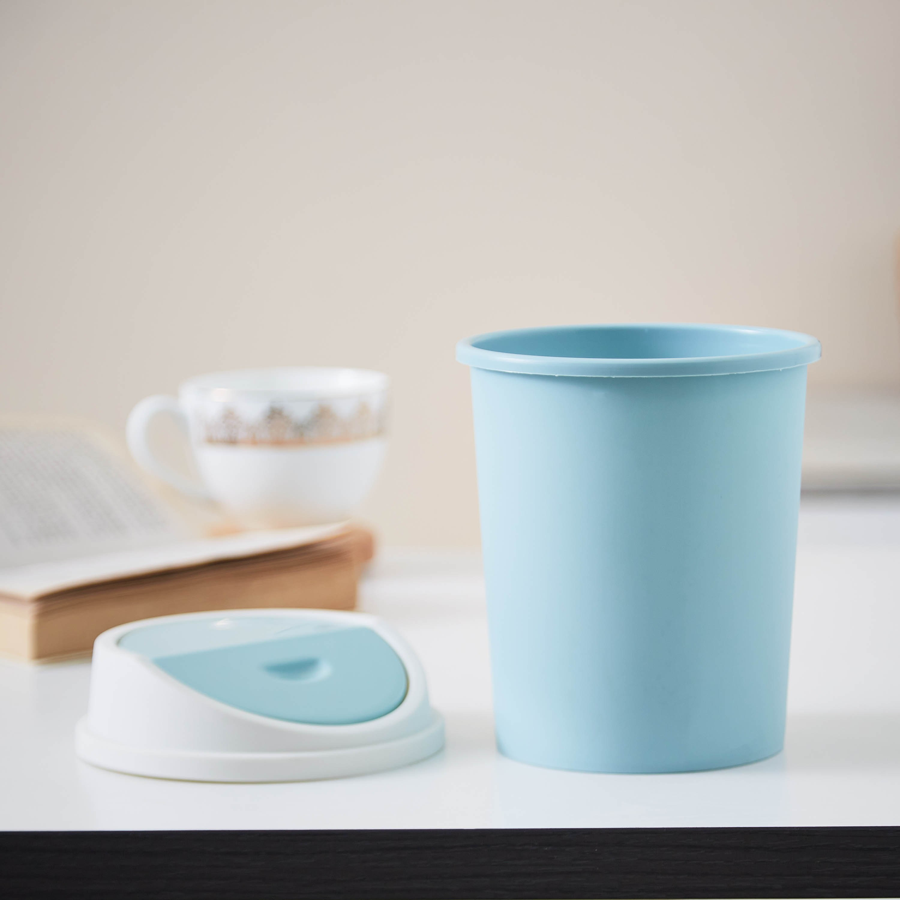 Spectra Handy Swing Bin-PROMO_HB_AE_B1G1_250925-image-2