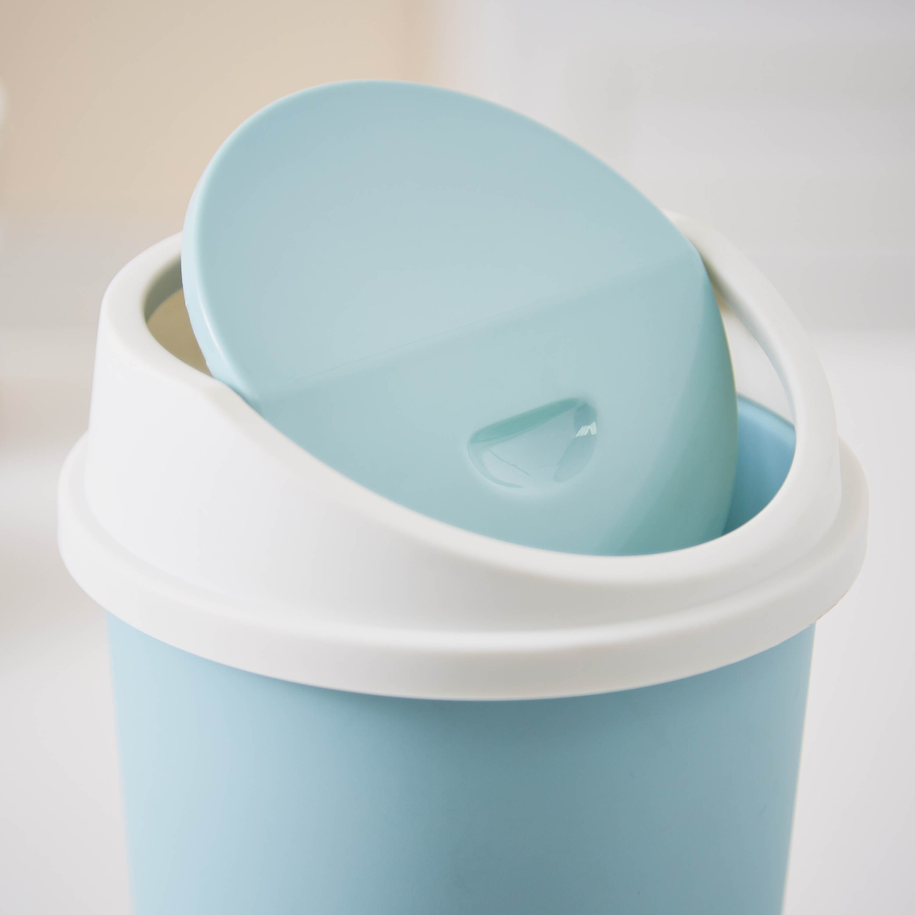Spectra Handy Swing Bin-PROMO_HB_AE_B1G1_250925-image-3