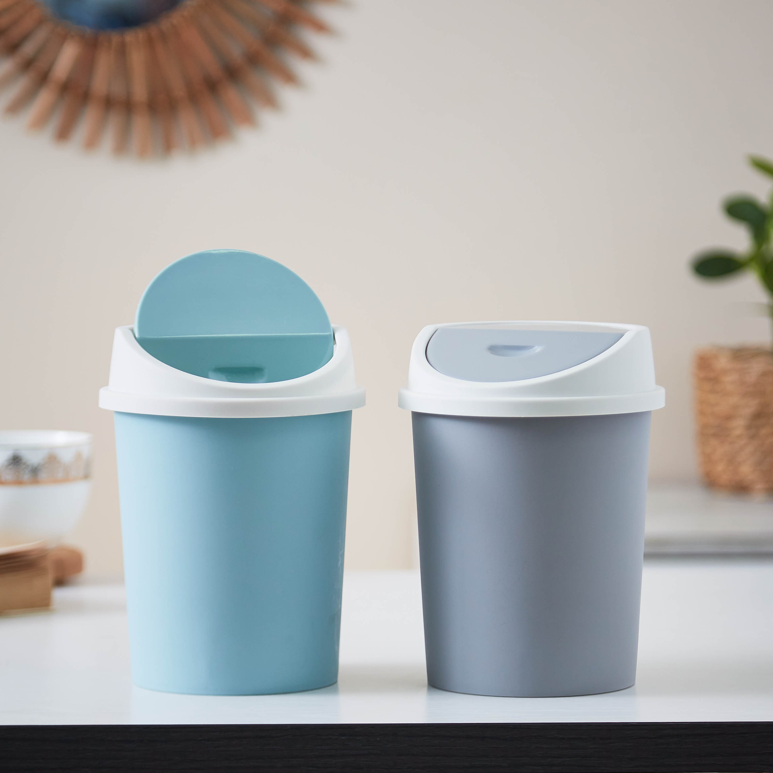 Spectra Handy Swing Bin-PROMO_HB_AE_B1G1_250925-image-4