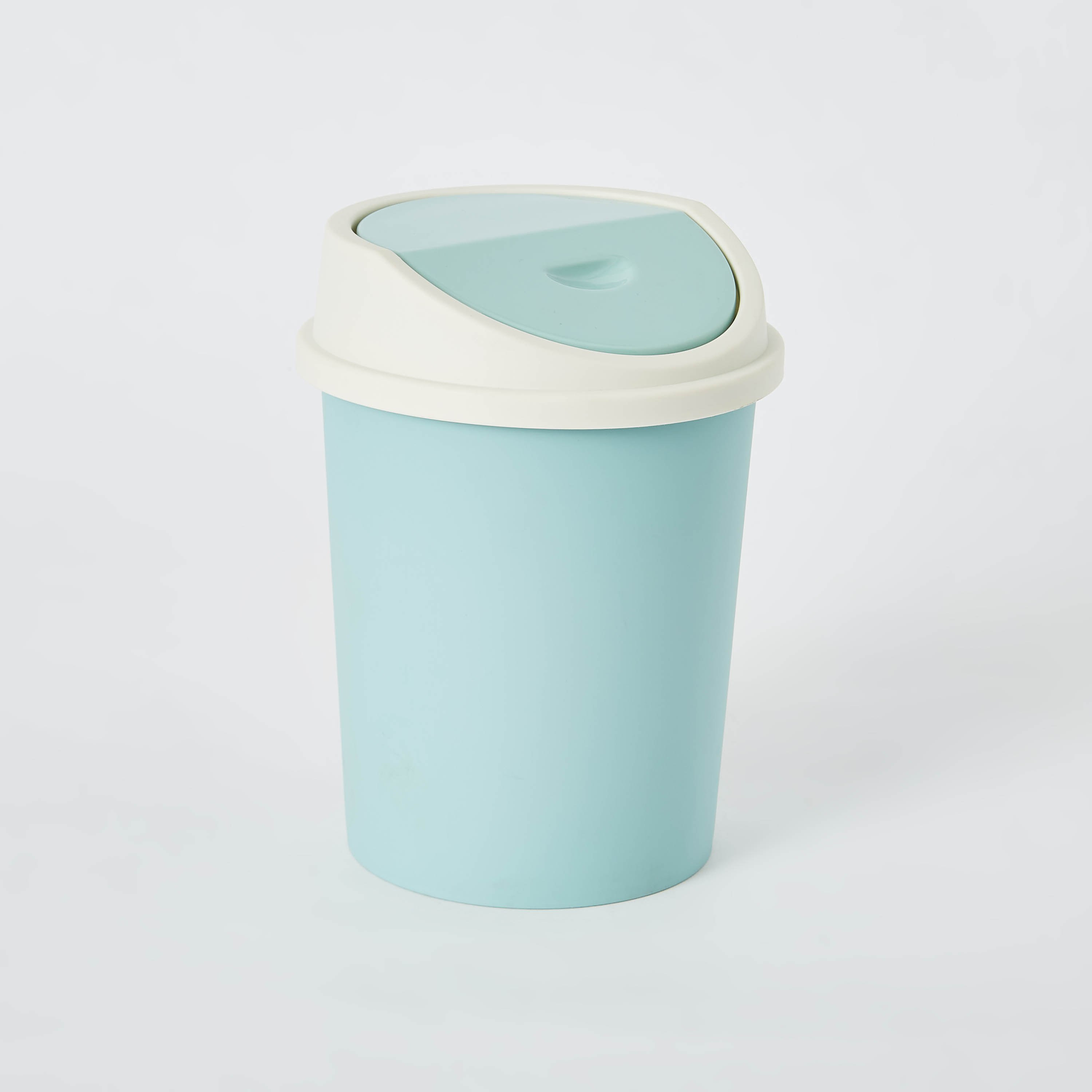 Spectra Handy Swing Bin-PROMO_HB_AE_B1G1_250925-image-5