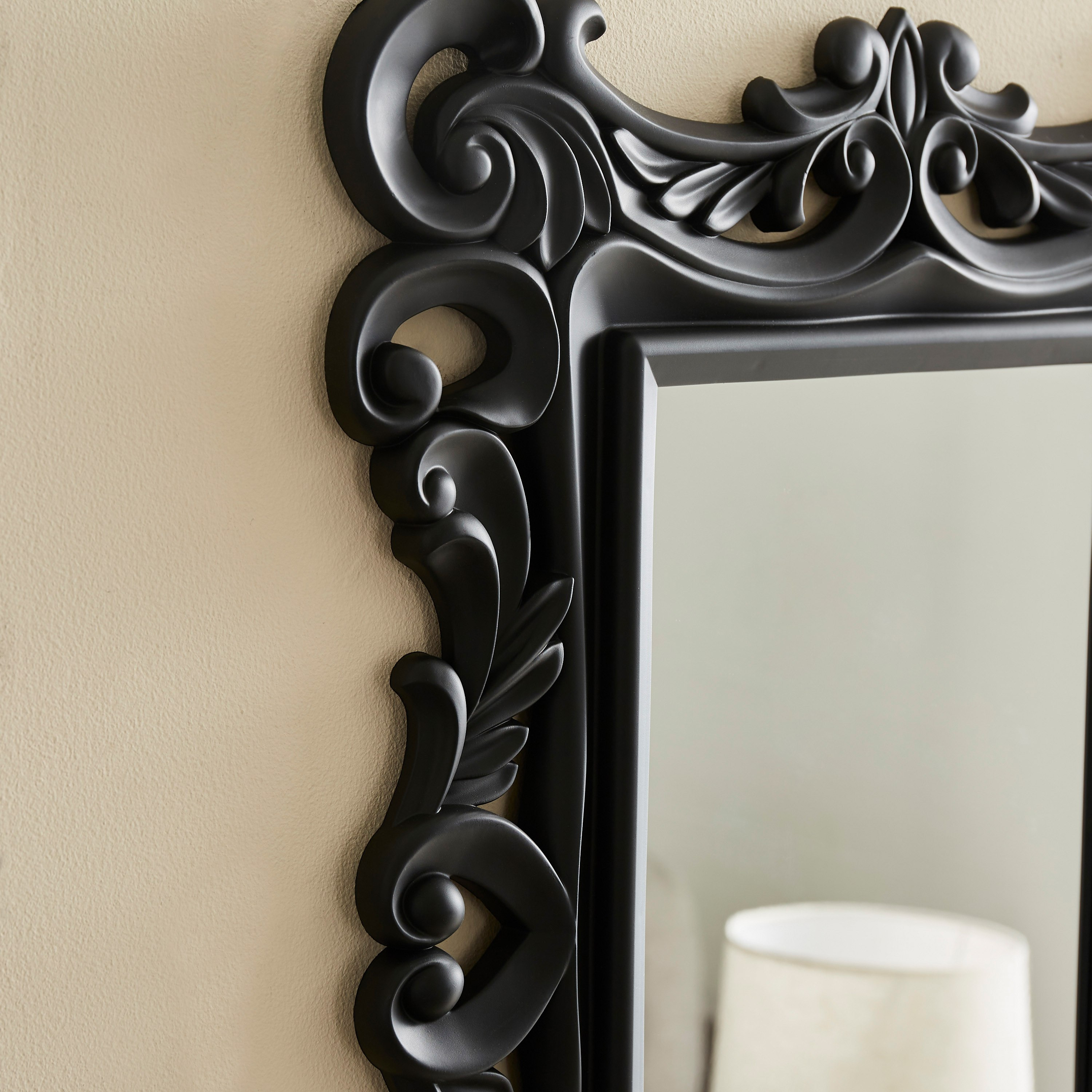 Onyx Rectangular Mirror - 50x65x3 cm-PROMO_HB_AE_B1G1_250925-image-3